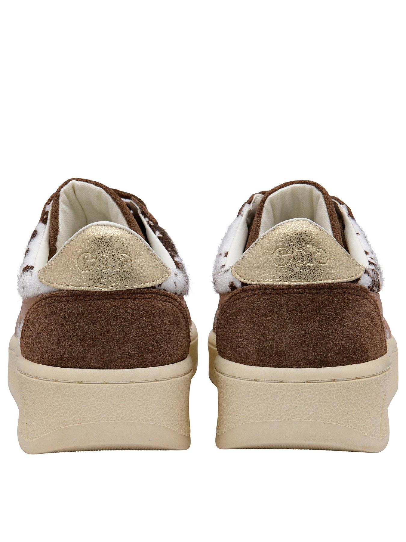 gola-womens-grandslam-savanna-trainer-brownback