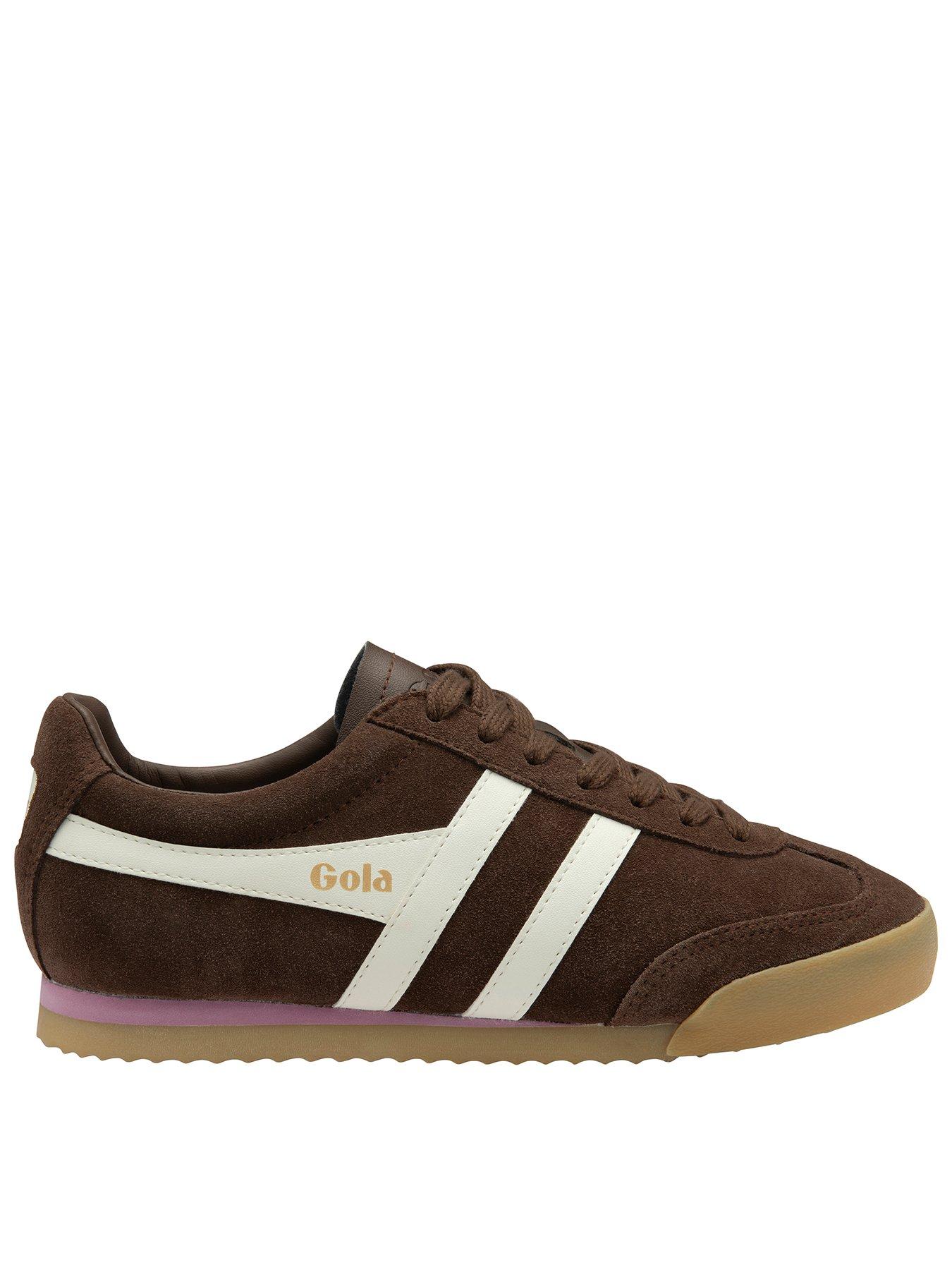 Image 1 of 5 of Gola Womens Apollo - Multi