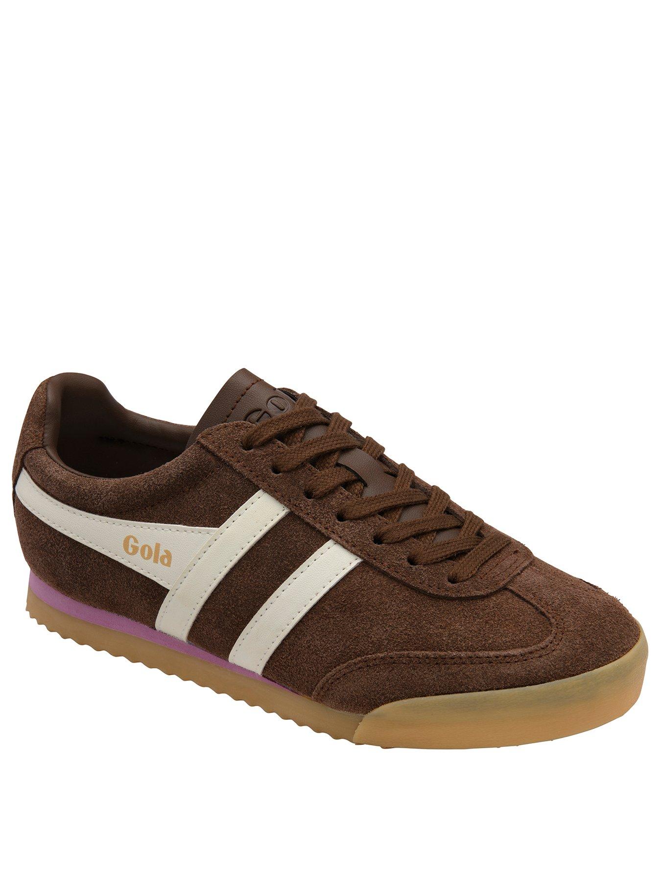 Image 2 of 5 of Gola Womens Apollo - Multi