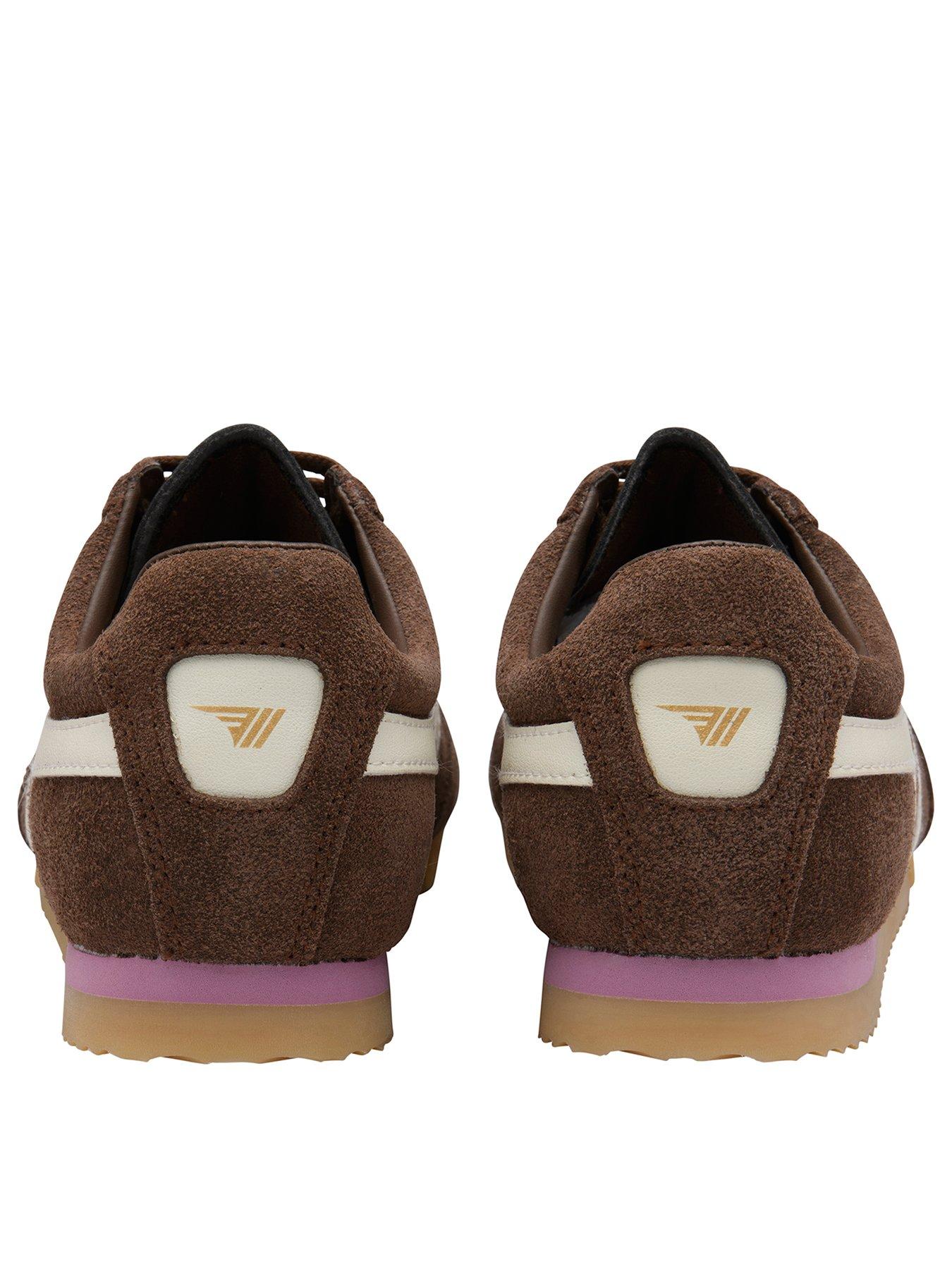 Image 3 of 5 of Gola Womens Apollo - Multi