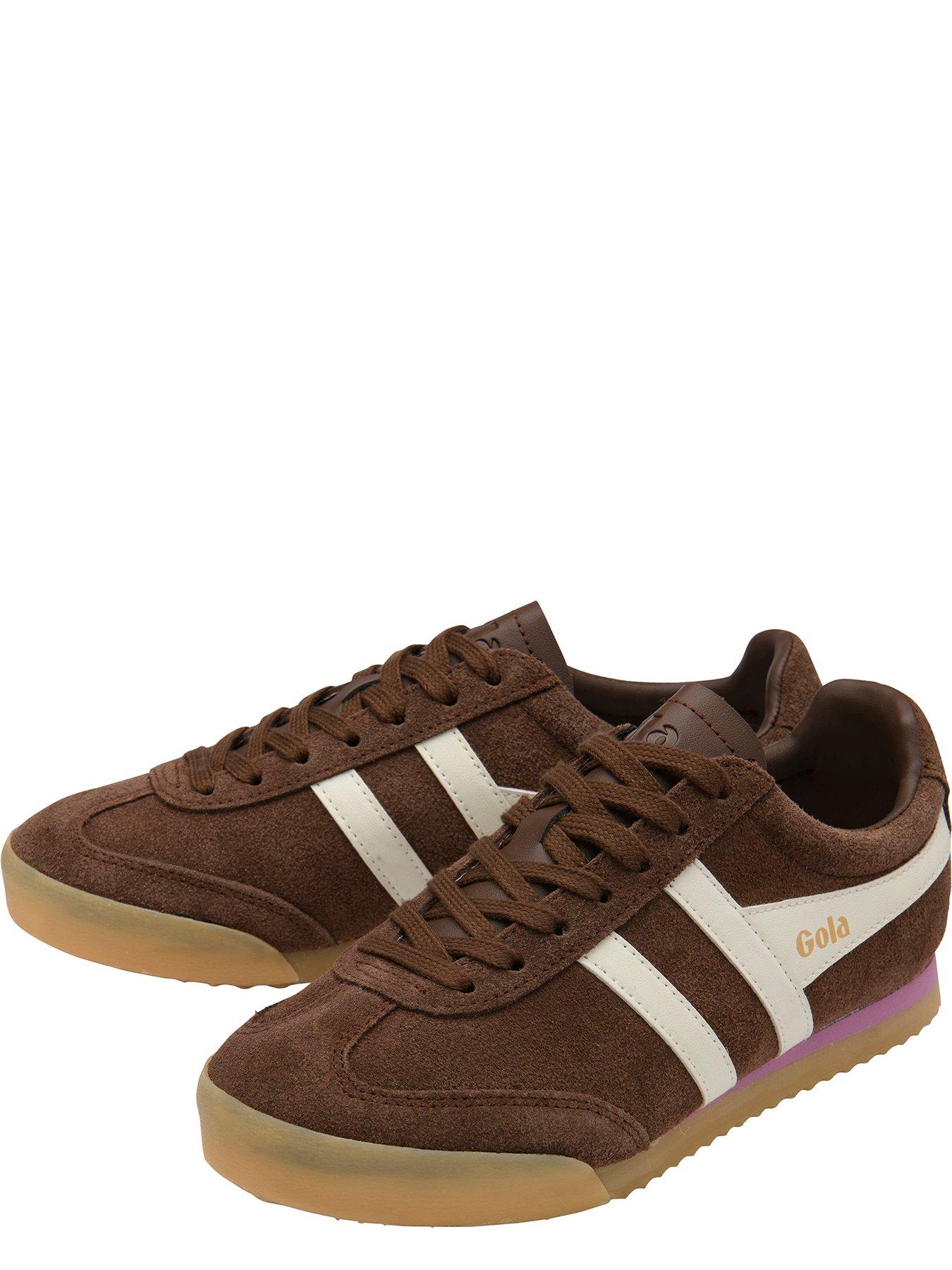 Image 4 of 5 of Gola Womens Apollo - Multi