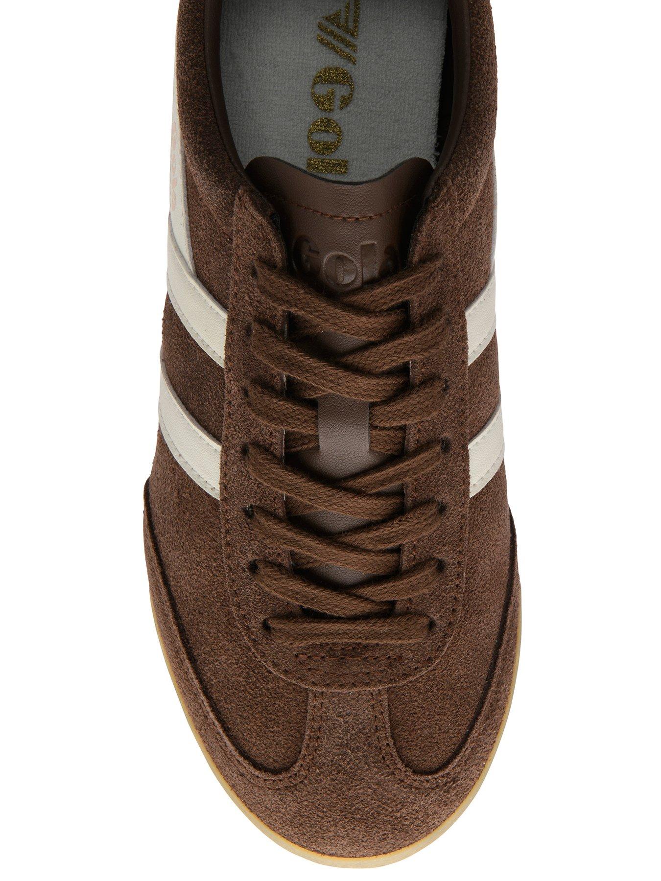 Image 5 of 5 of Gola Womens Apollo - Multi