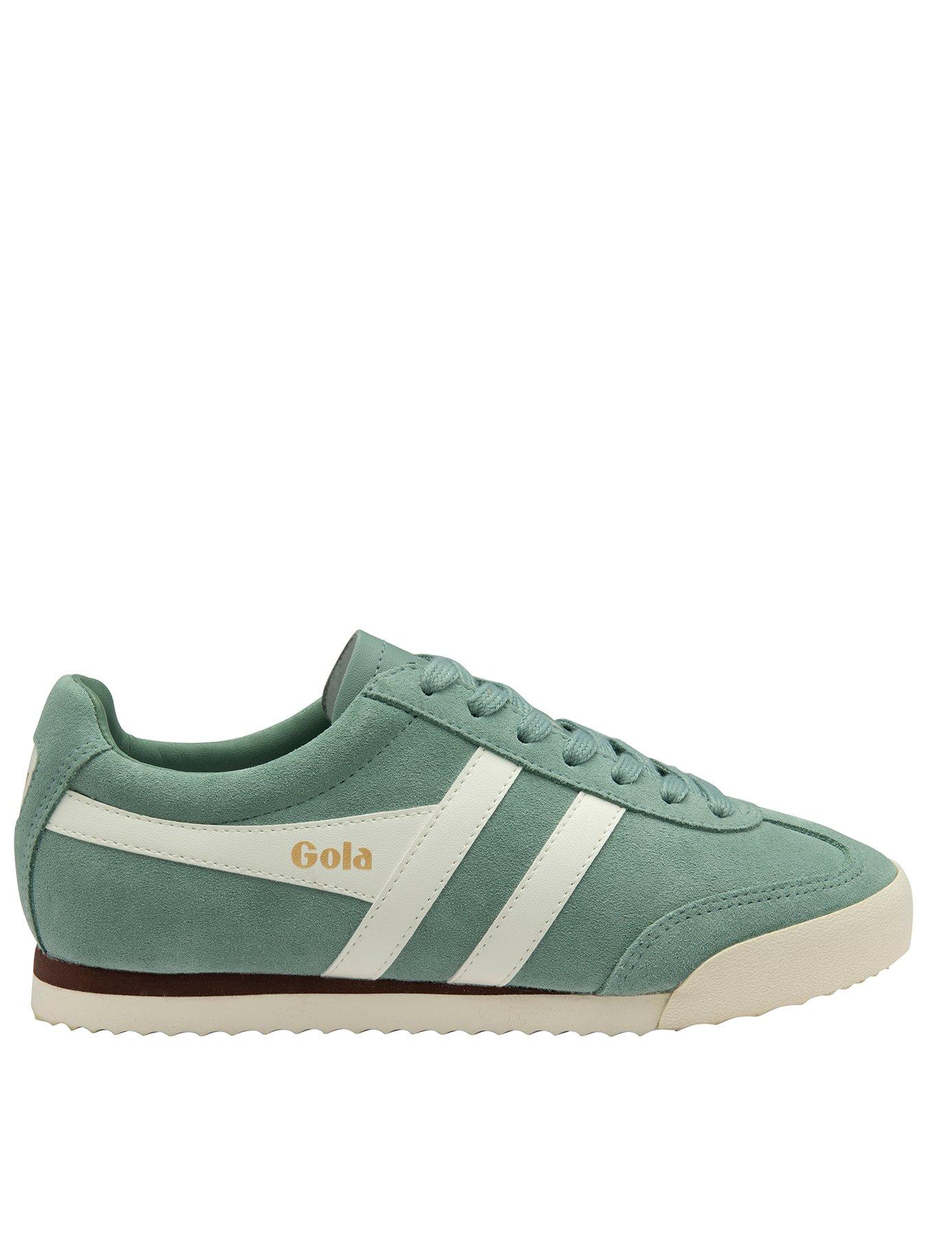 Image 1 of 5 of Gola Womens Apollo - Multi