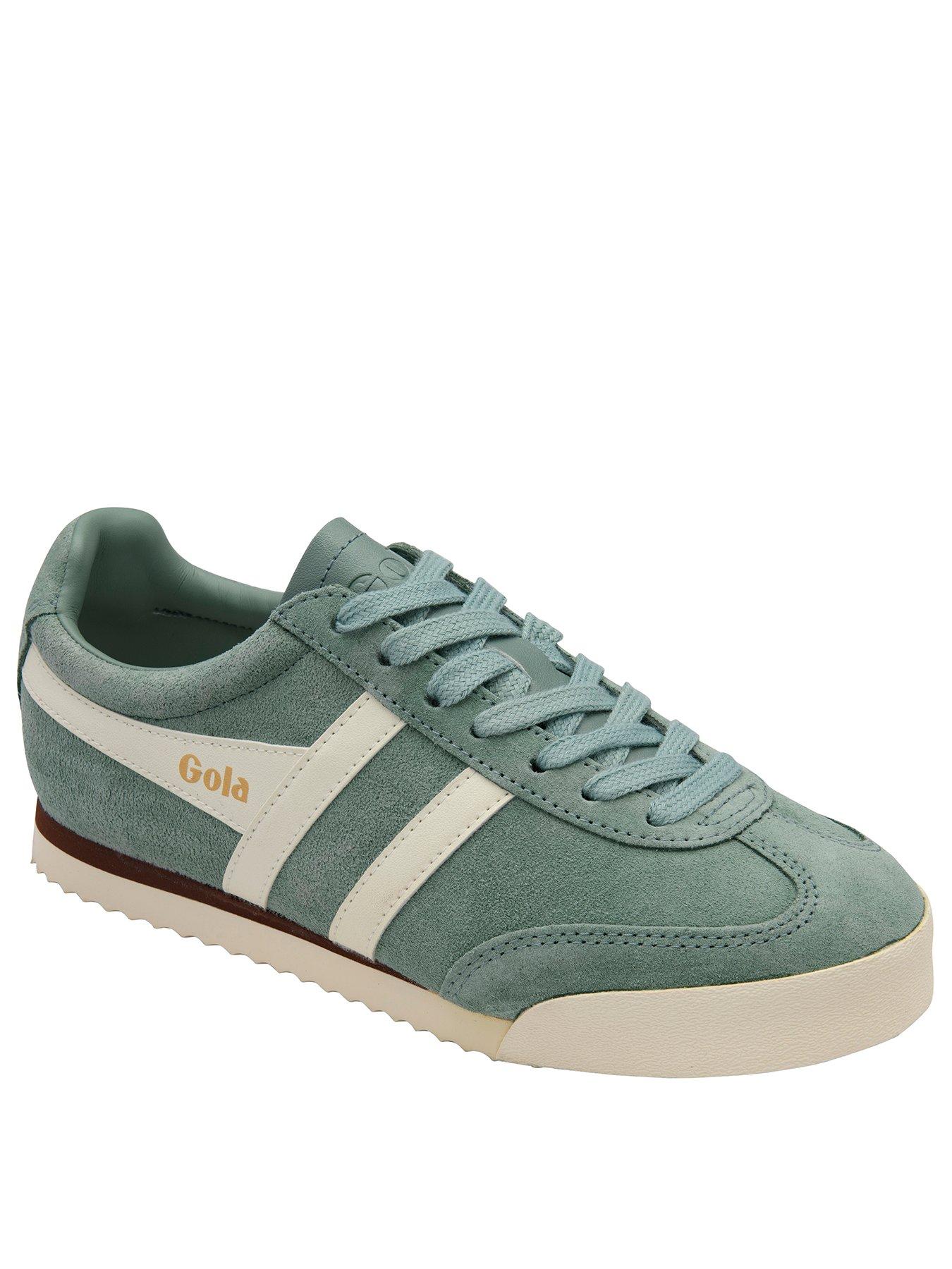 Image 2 of 5 of Gola Womens Apollo - Multi