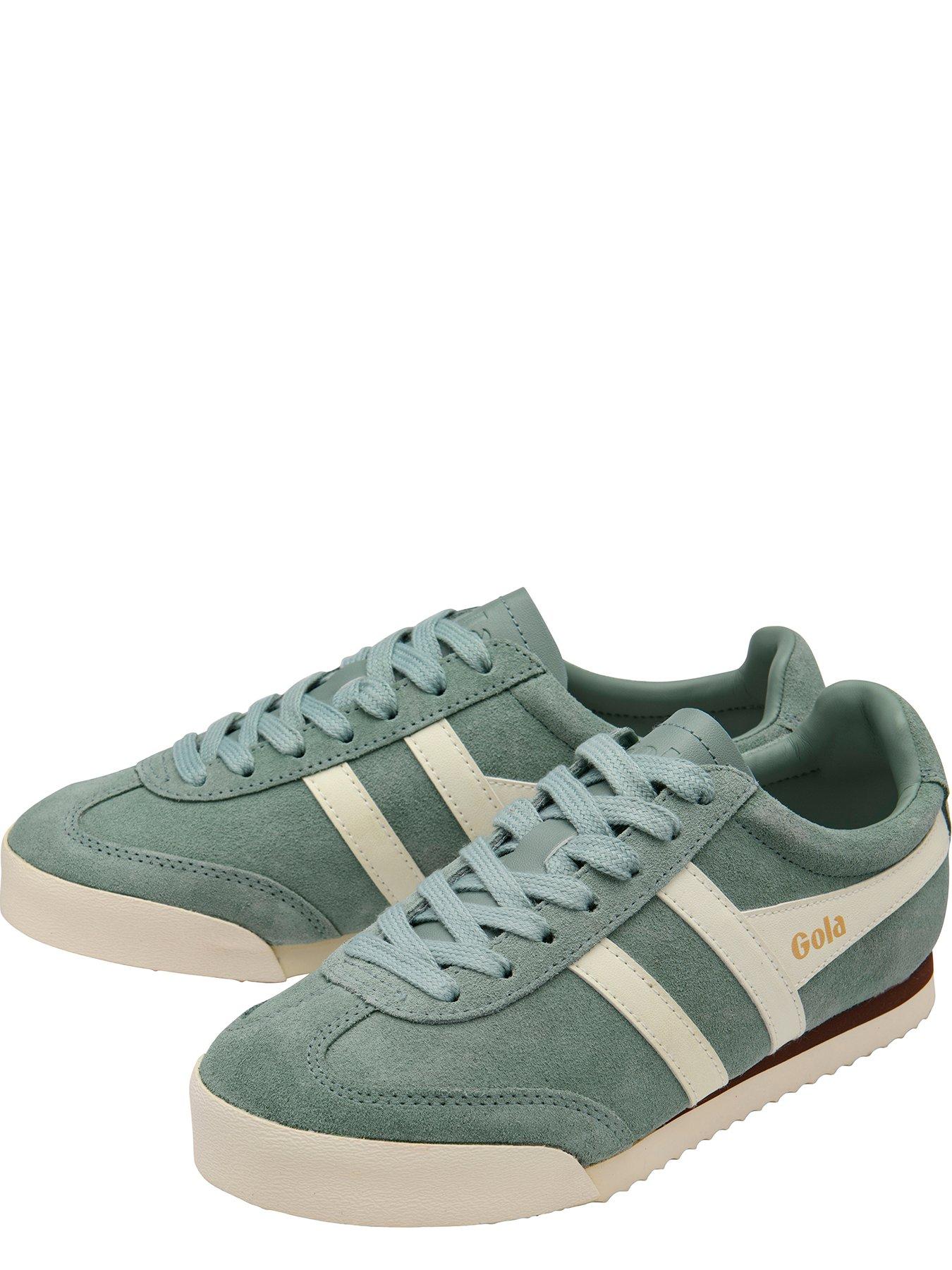 Image 4 of 5 of Gola Womens Apollo - Multi