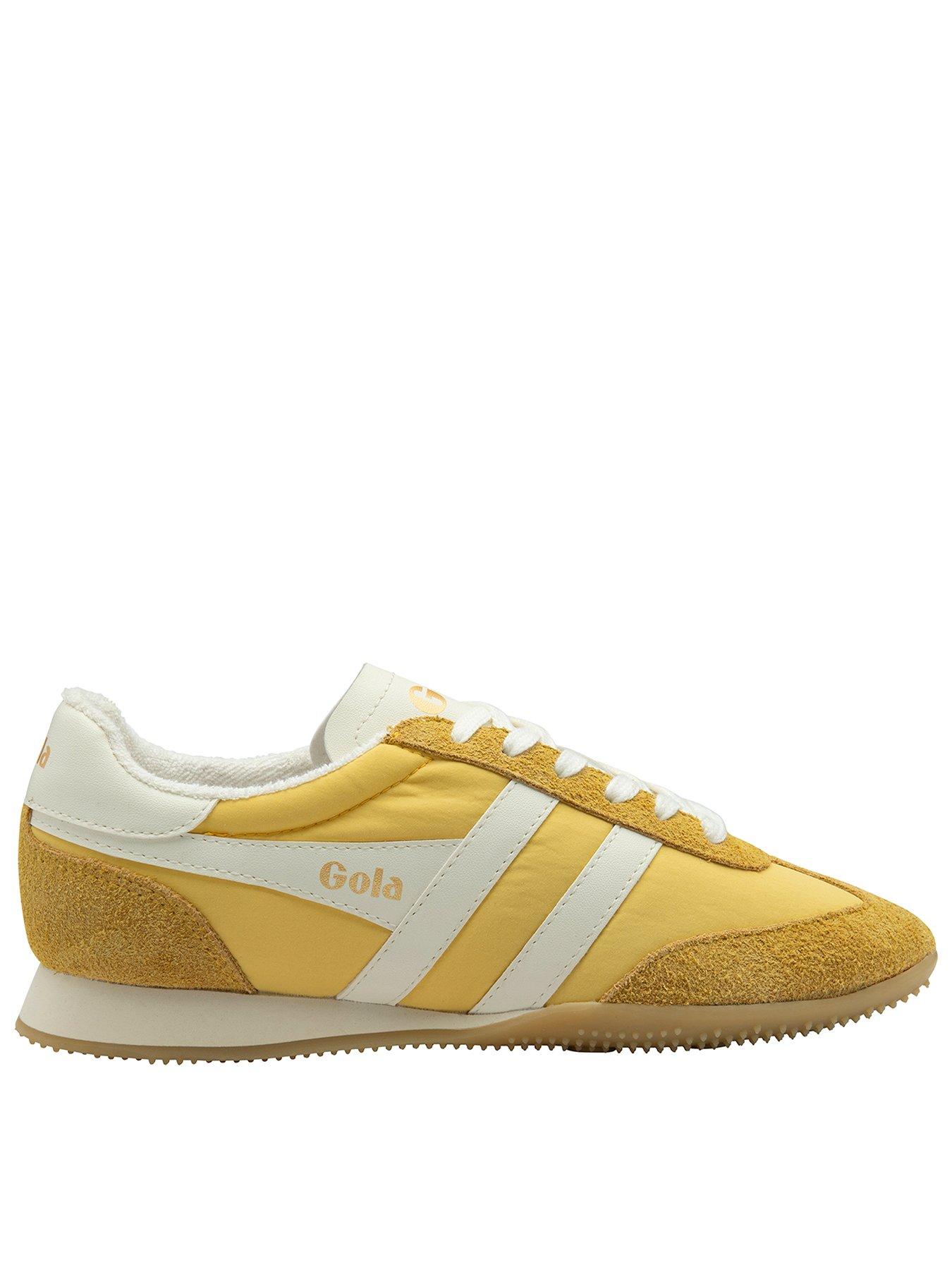 Image 1 of 5 of Gola Womens Sprinter - Multi