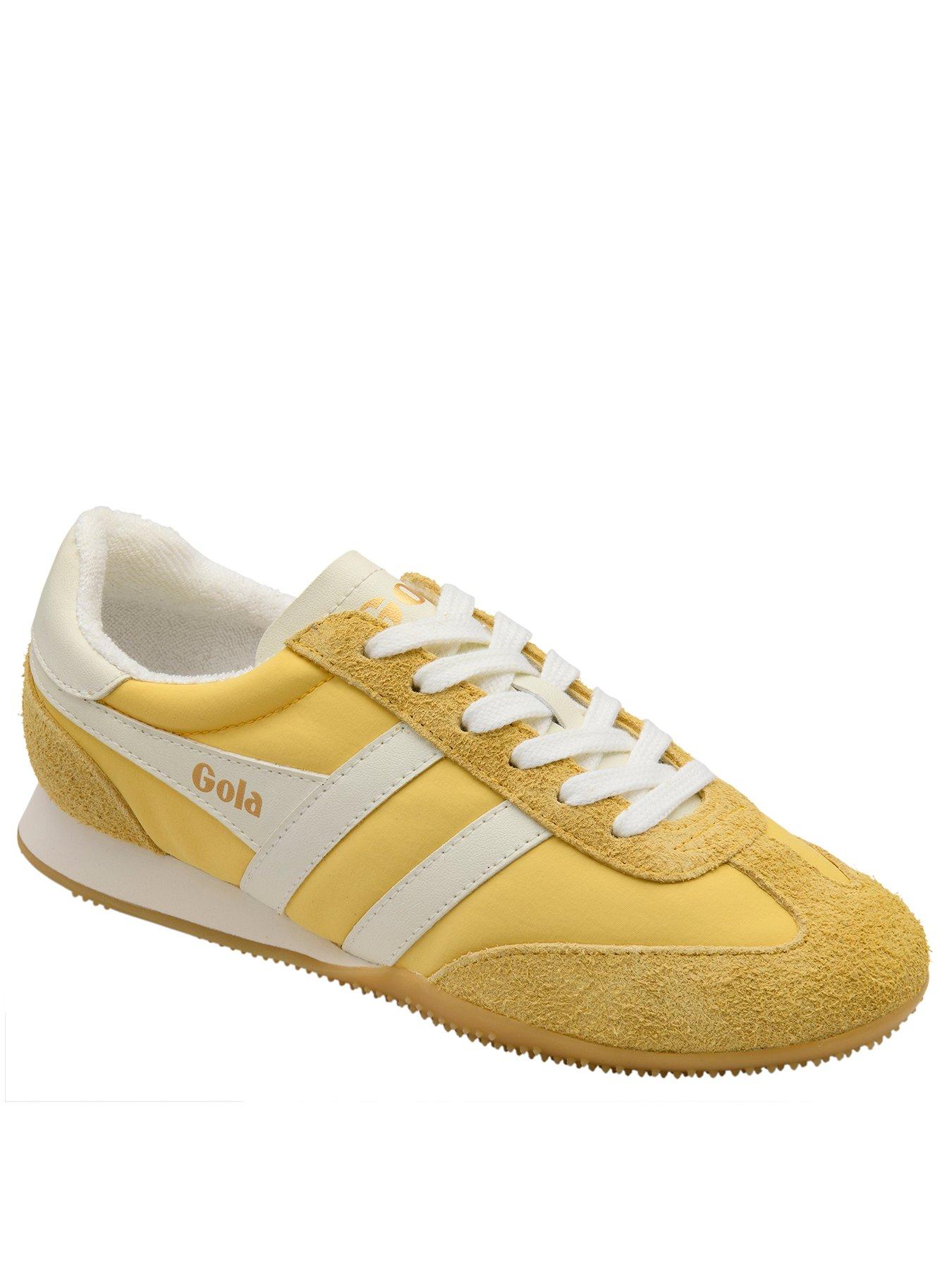 Image 2 of 5 of Gola Womens Sprinter - Multi