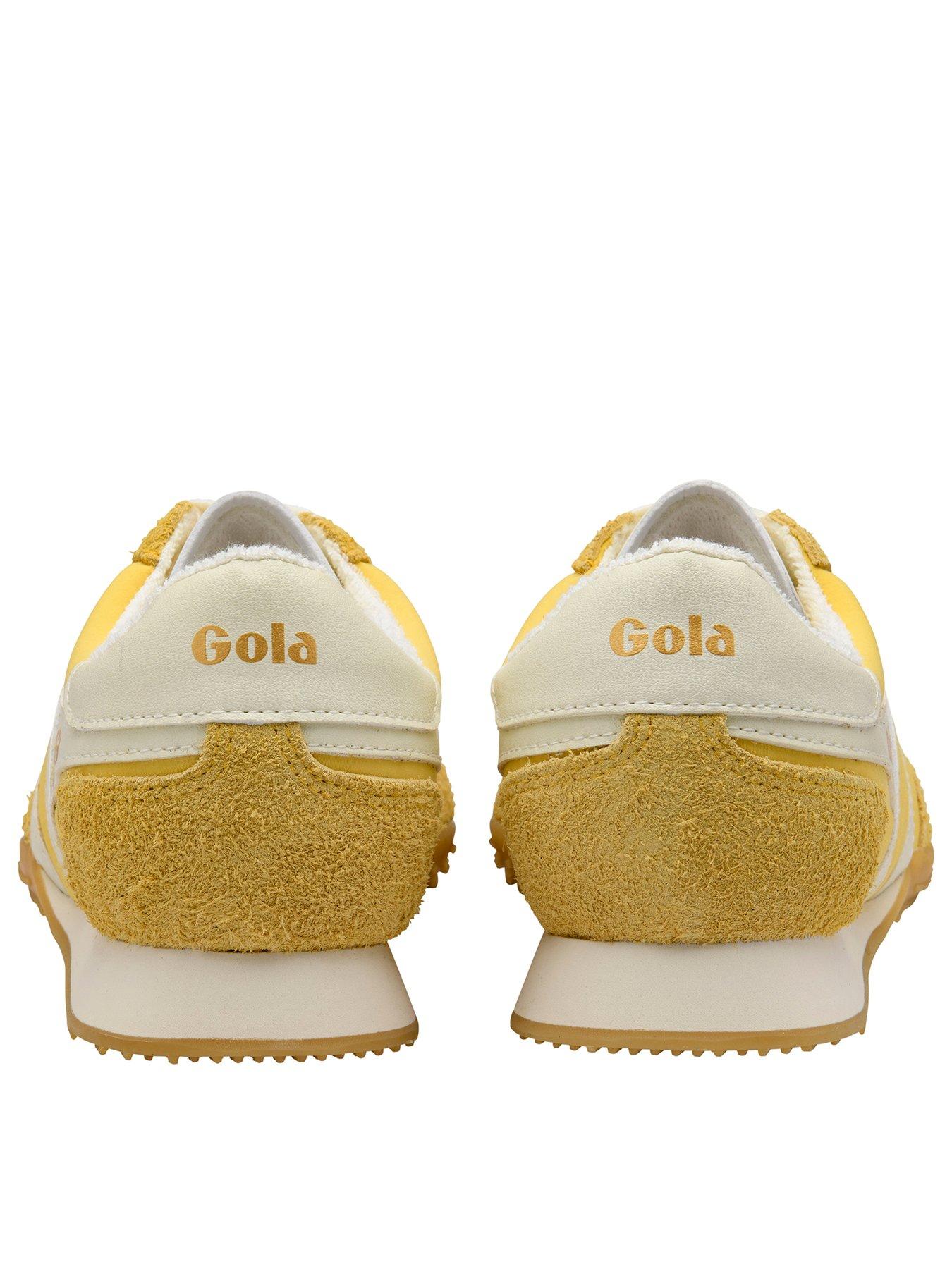 Image 3 of 5 of Gola Womens Sprinter - Multi