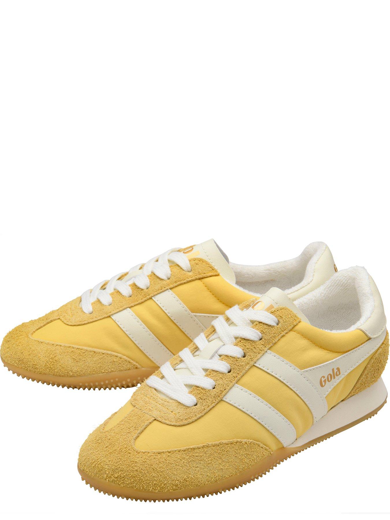 Image 4 of 5 of Gola Womens Sprinter - Multi