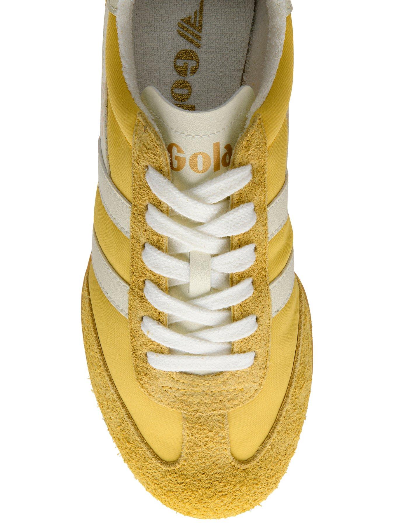 Image 5 of 5 of Gola Womens Sprinter - Multi