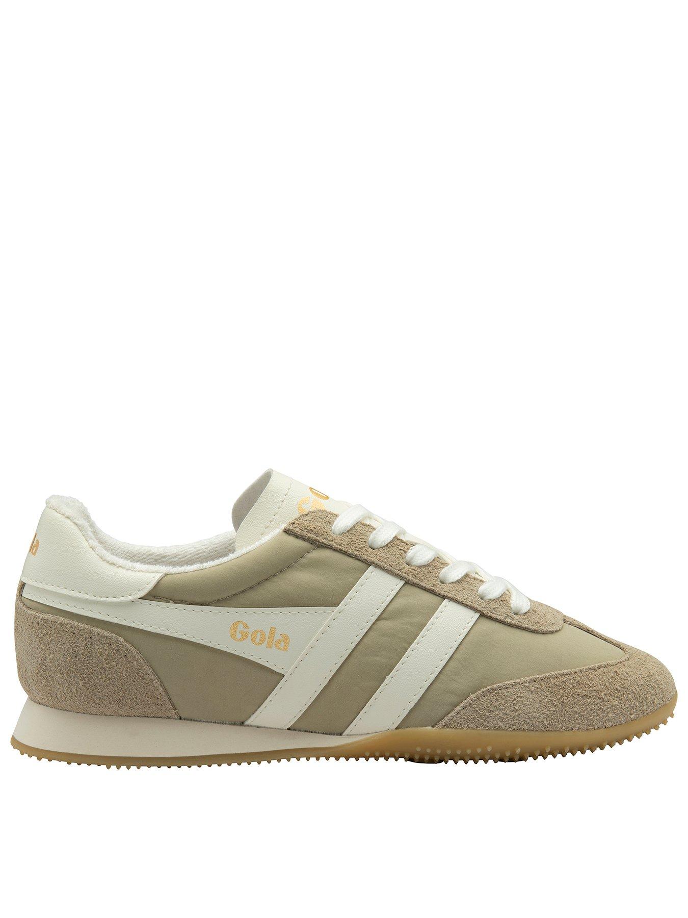 Image 1 of 5 of Gola Womens Sprinter - Multi