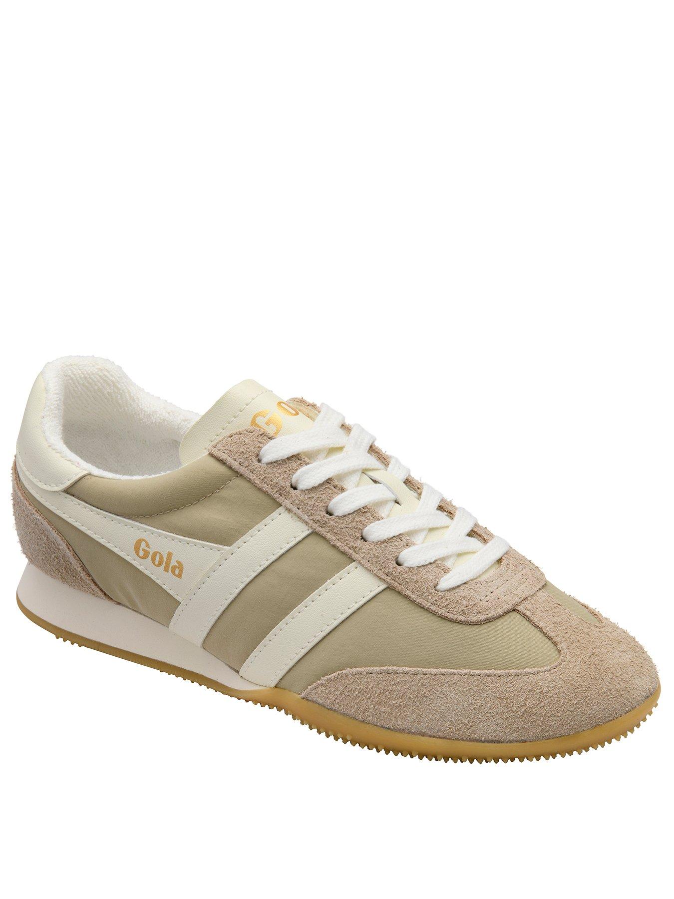 Image 2 of 5 of Gola Womens Sprinter - Multi