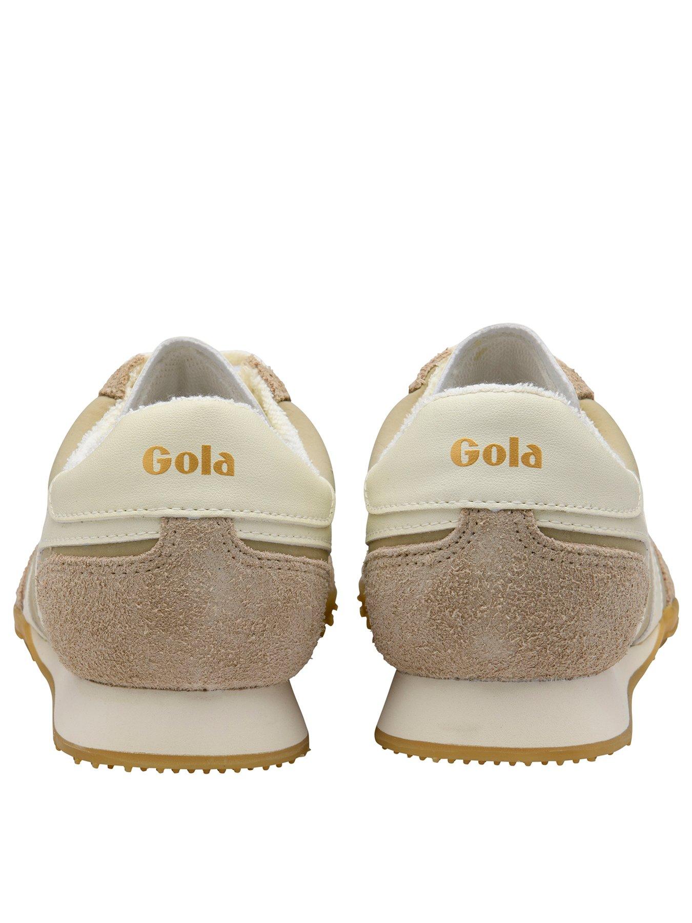 Image 3 of 5 of Gola Womens Sprinter - Multi