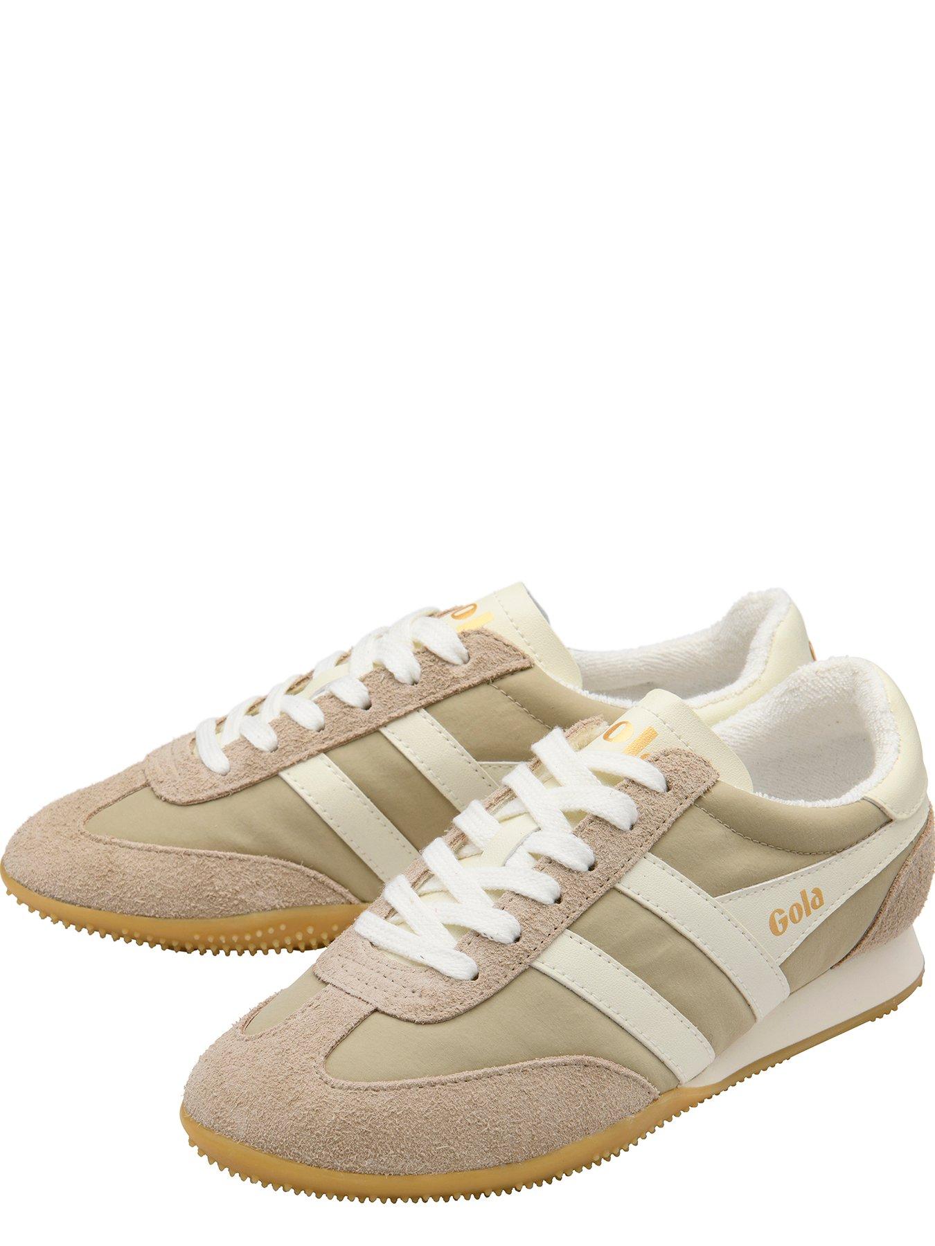 Image 4 of 5 of Gola Womens Sprinter - Multi