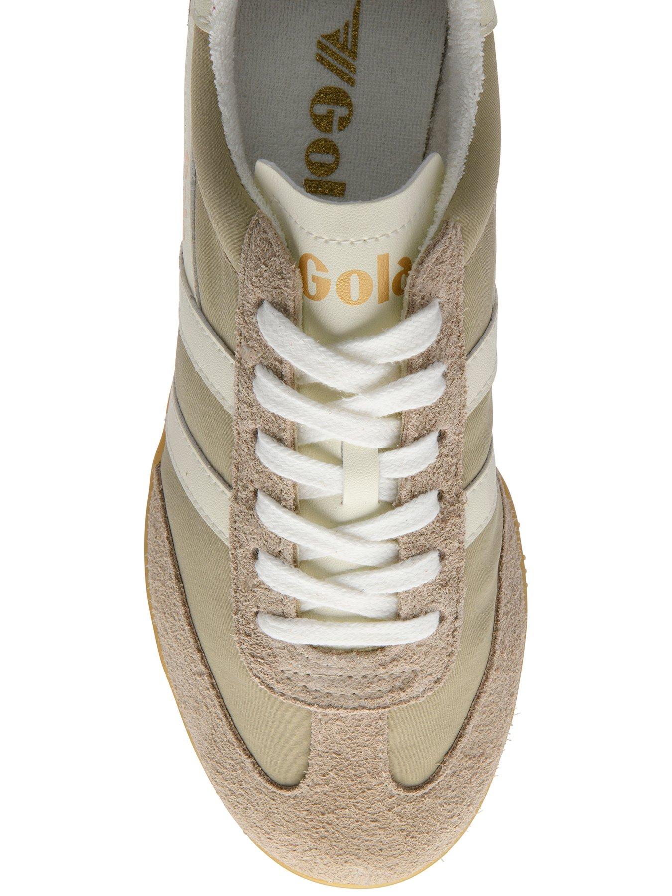 Image 5 of 5 of Gola Womens Sprinter - Multi