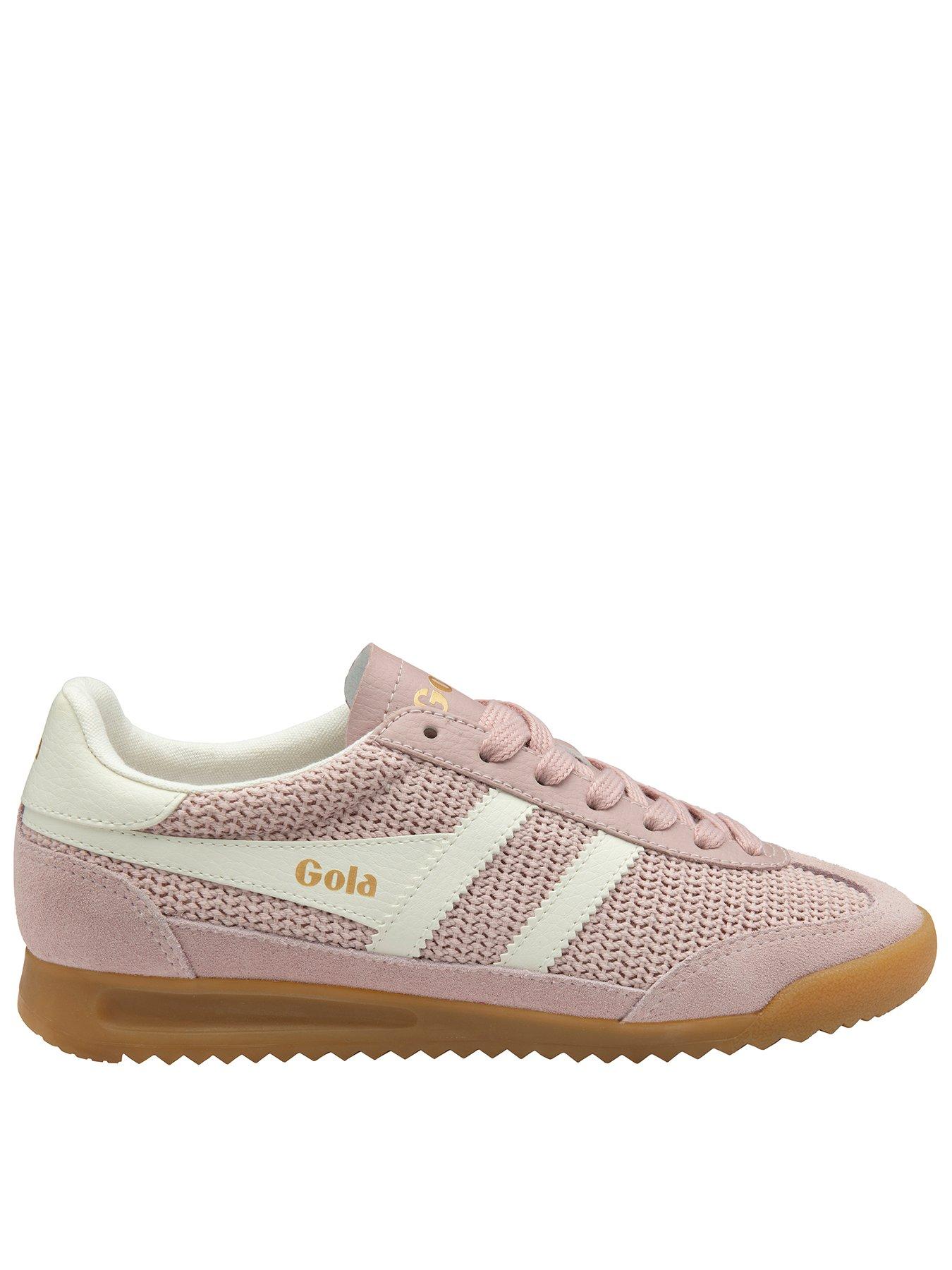 Image 1 of 5 of Gola Womens Tornado Zephyr - Multi