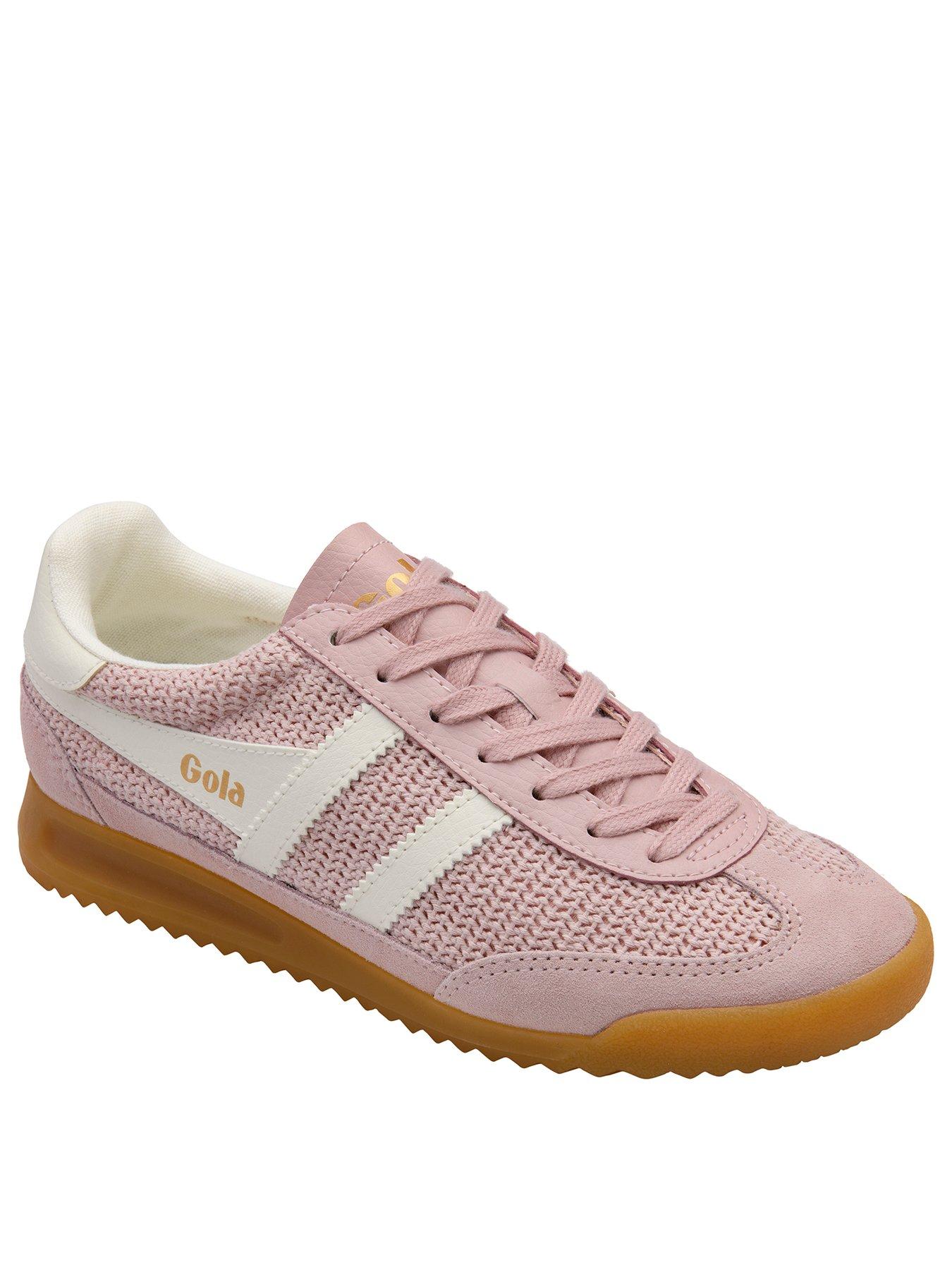 Image 2 of 5 of Gola Womens Tornado Zephyr - Multi