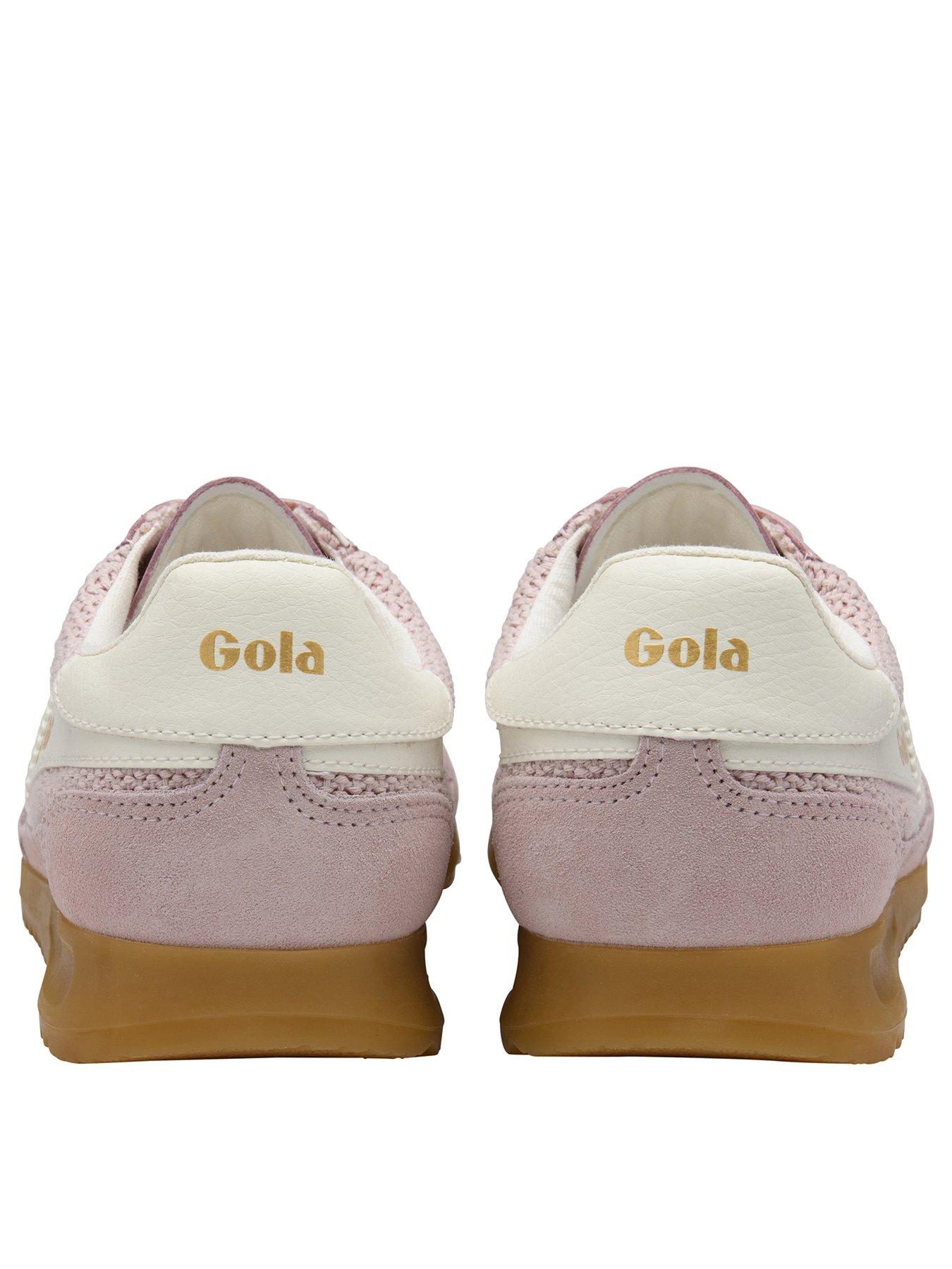 Image 3 of 5 of Gola Womens Tornado Zephyr - Multi