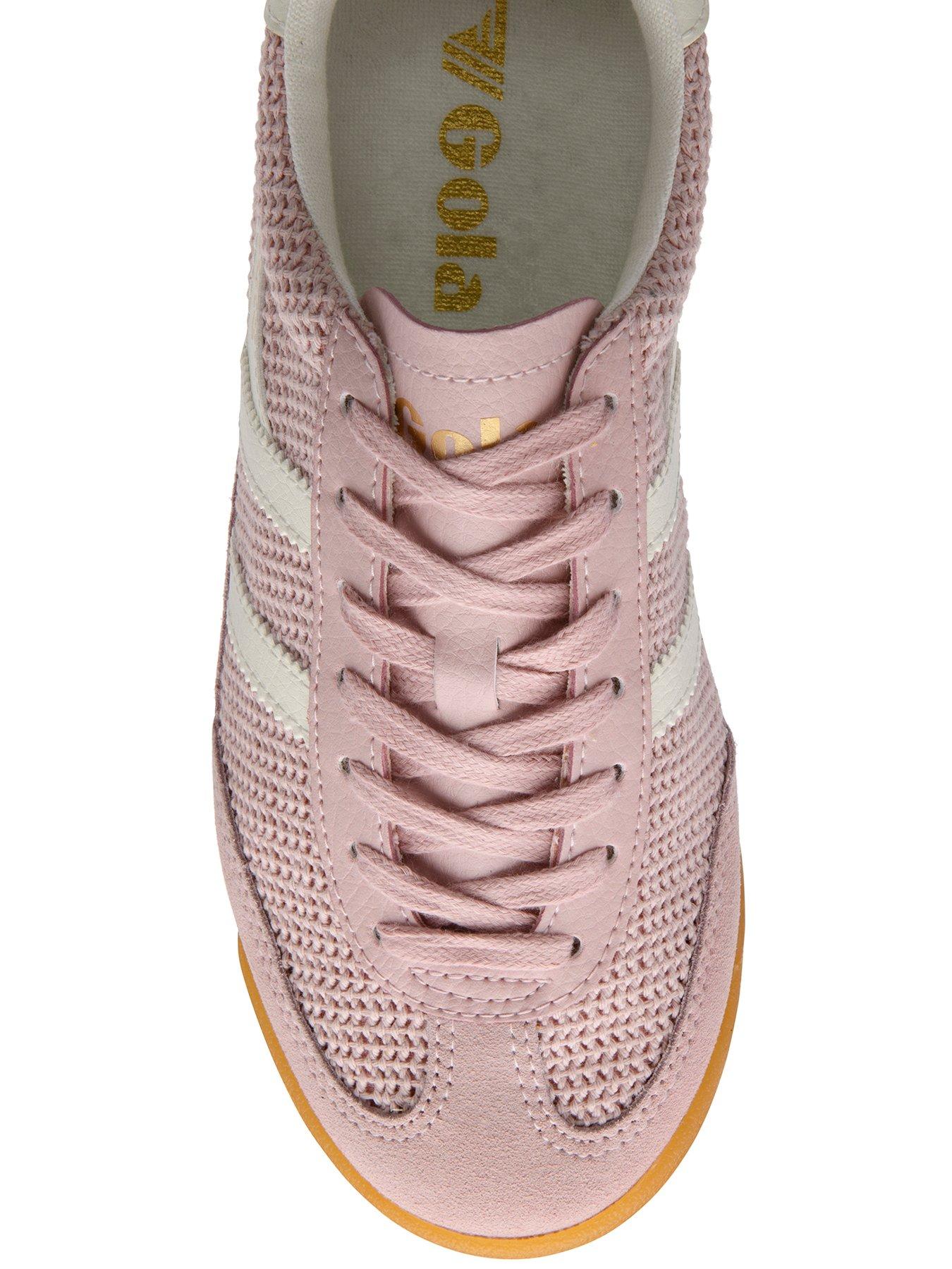 Image 5 of 5 of Gola Womens Tornado Zephyr - Multi