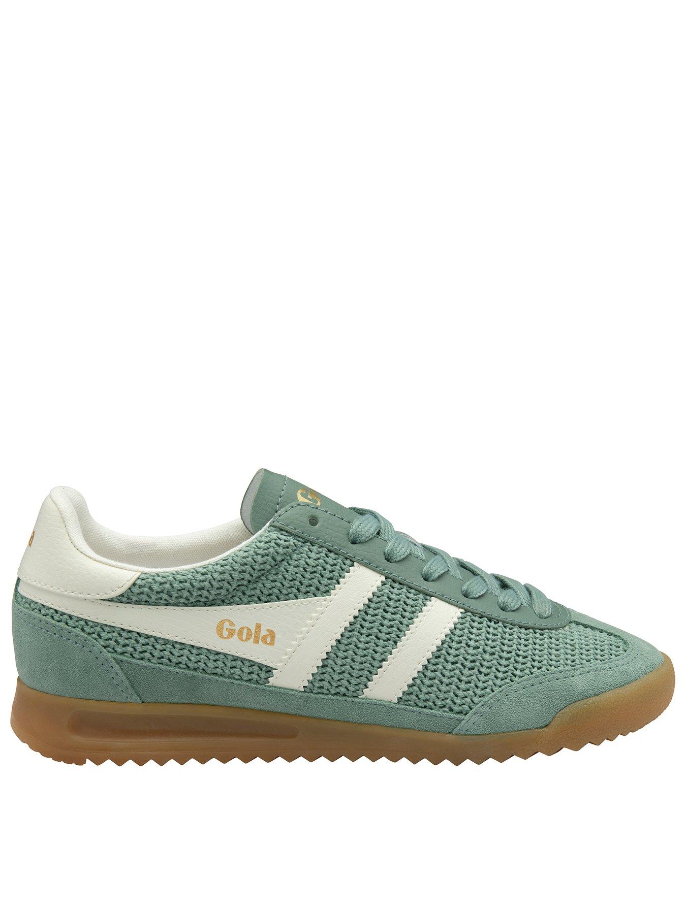 Image 1 of 5 of Gola Womens Tornado Zephyr - Multi