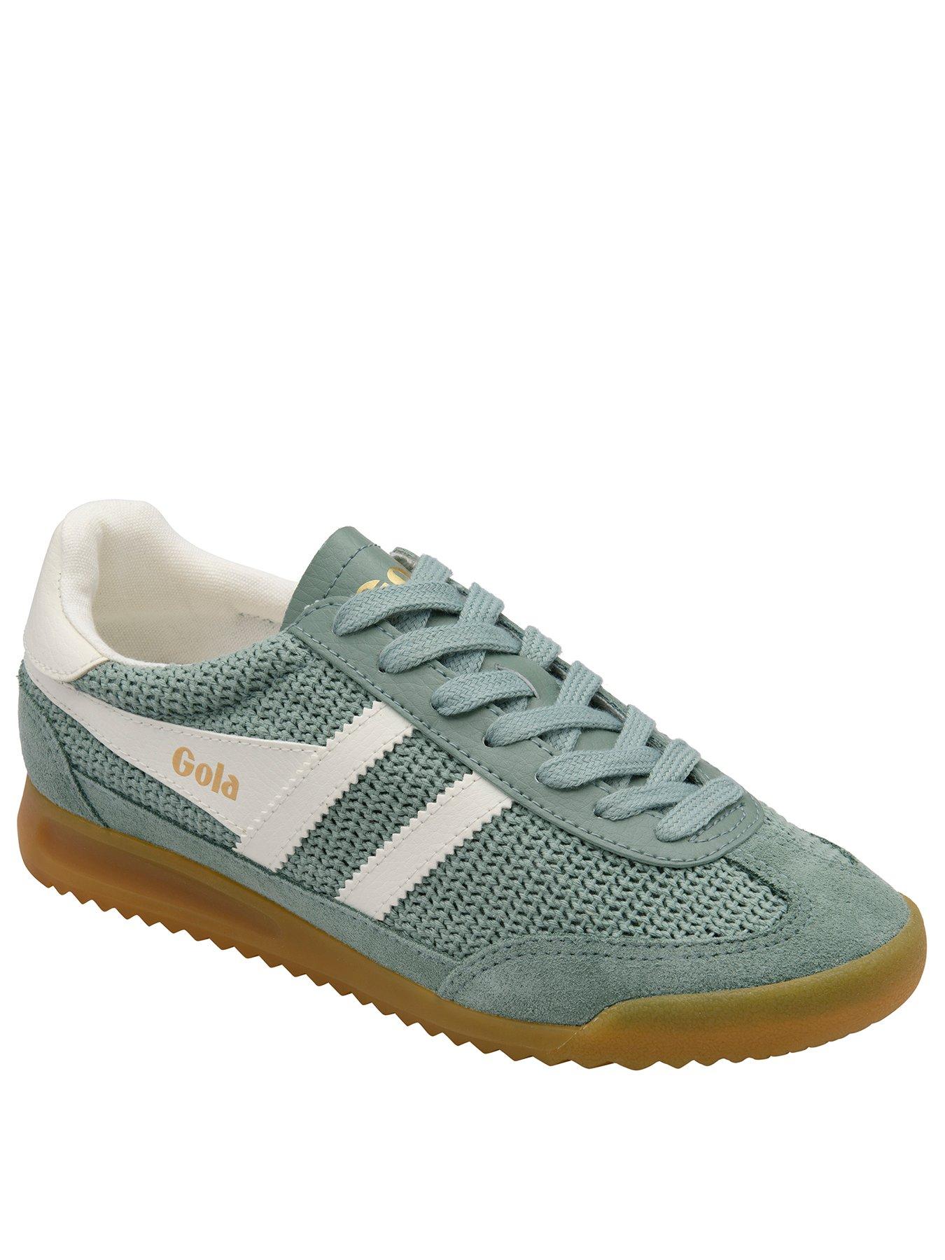 Image 2 of 5 of Gola Womens Tornado Zephyr - Multi