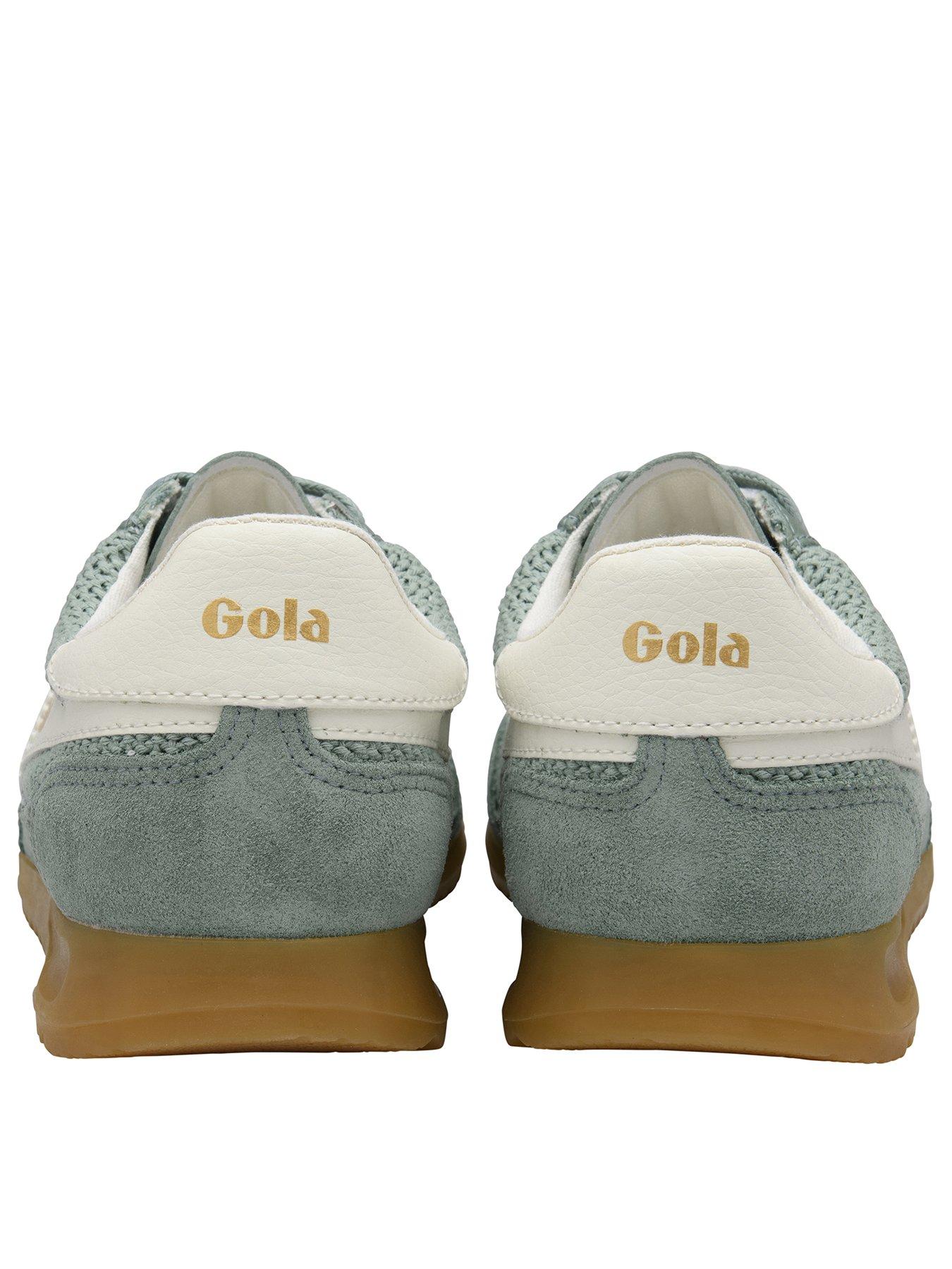 Image 3 of 5 of Gola Womens Tornado Zephyr - Multi