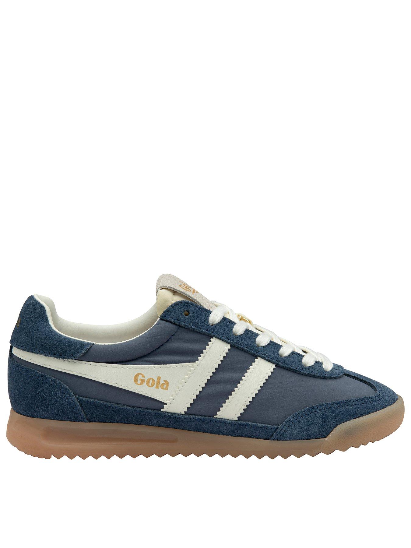 gola-womens-firefly-trainer-navy