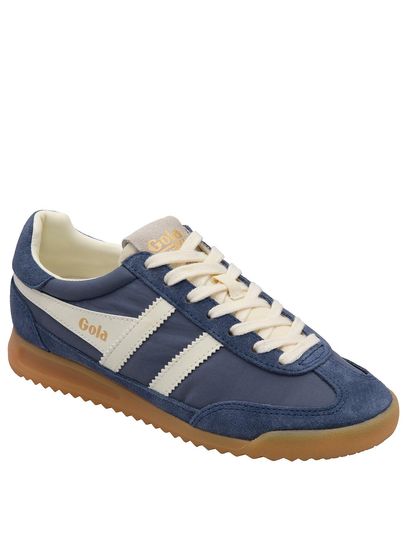 Image 2 of 5 of Gola Womens Firefly - Multi
