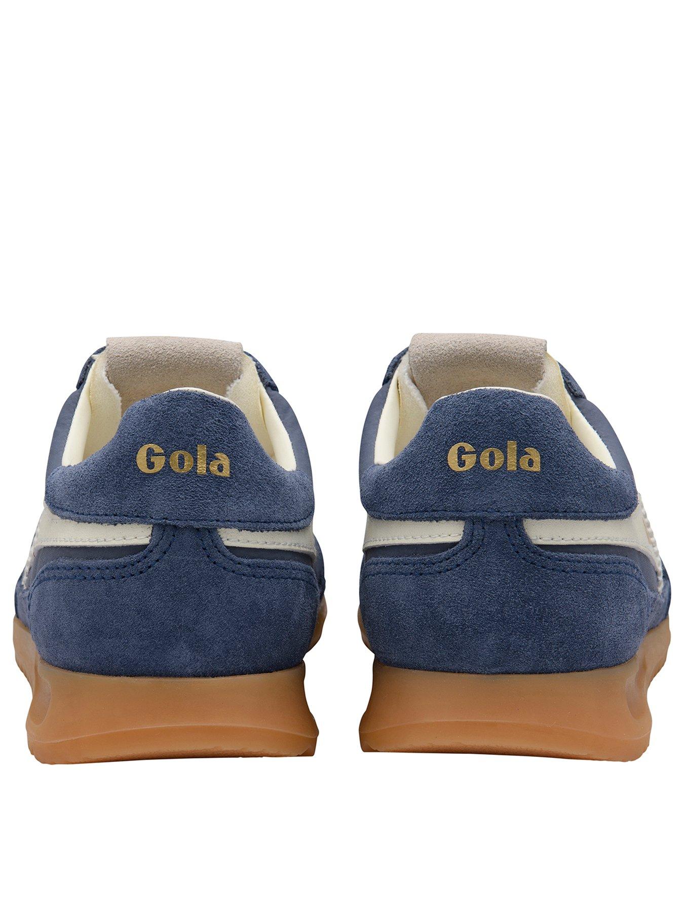 Image 3 of 5 of Gola Womens Firefly - Multi