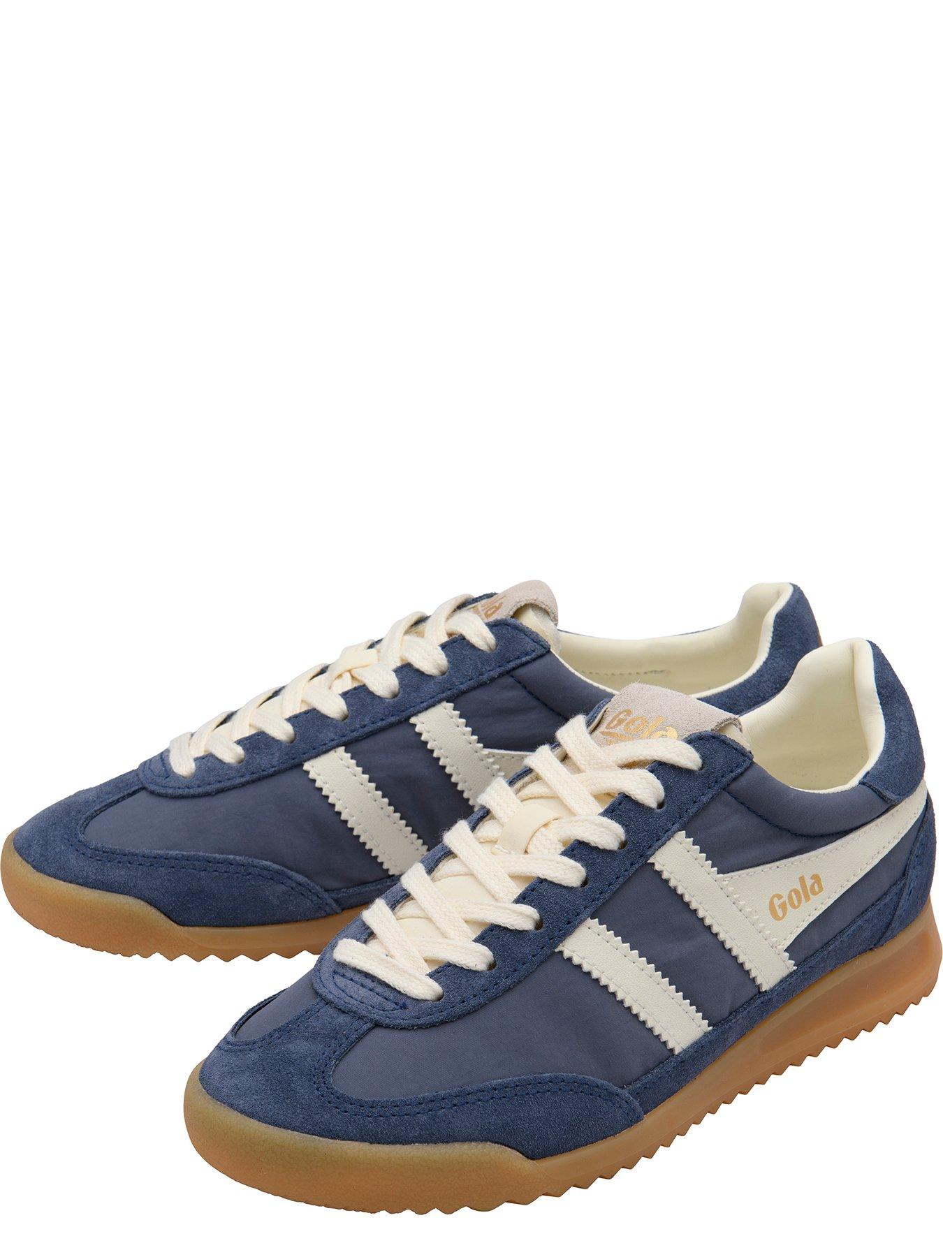 Image 4 of 5 of Gola Womens Firefly - Multi