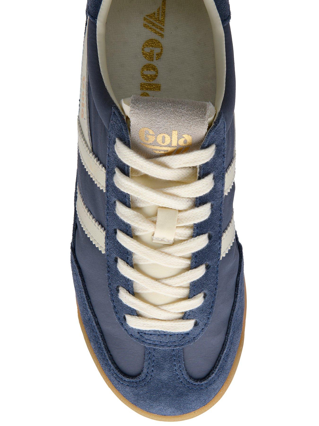 Image 5 of 5 of Gola Womens Firefly - Multi