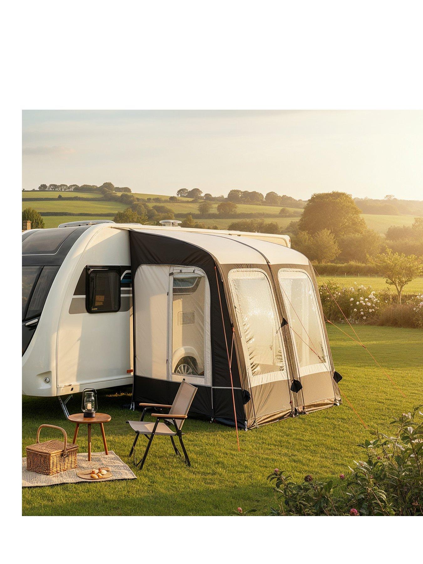 streetwize-traveller-260-porch-awningfront