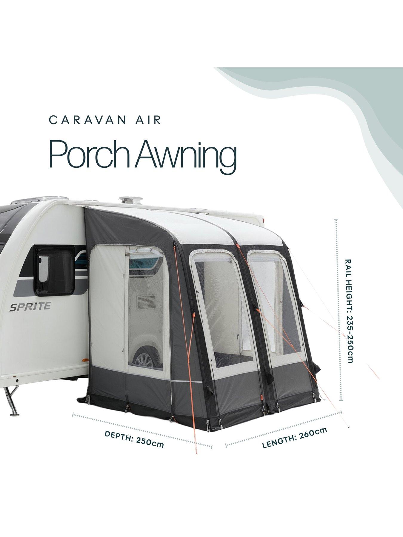 streetwize-traveller-260-porch-awningstillFront