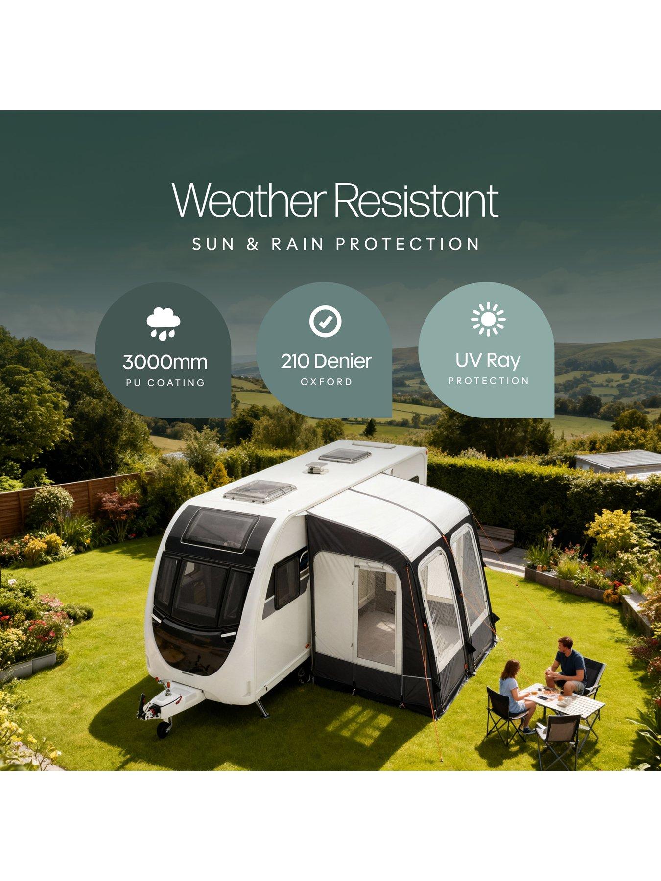 streetwize-traveller-260-porch-awningback
