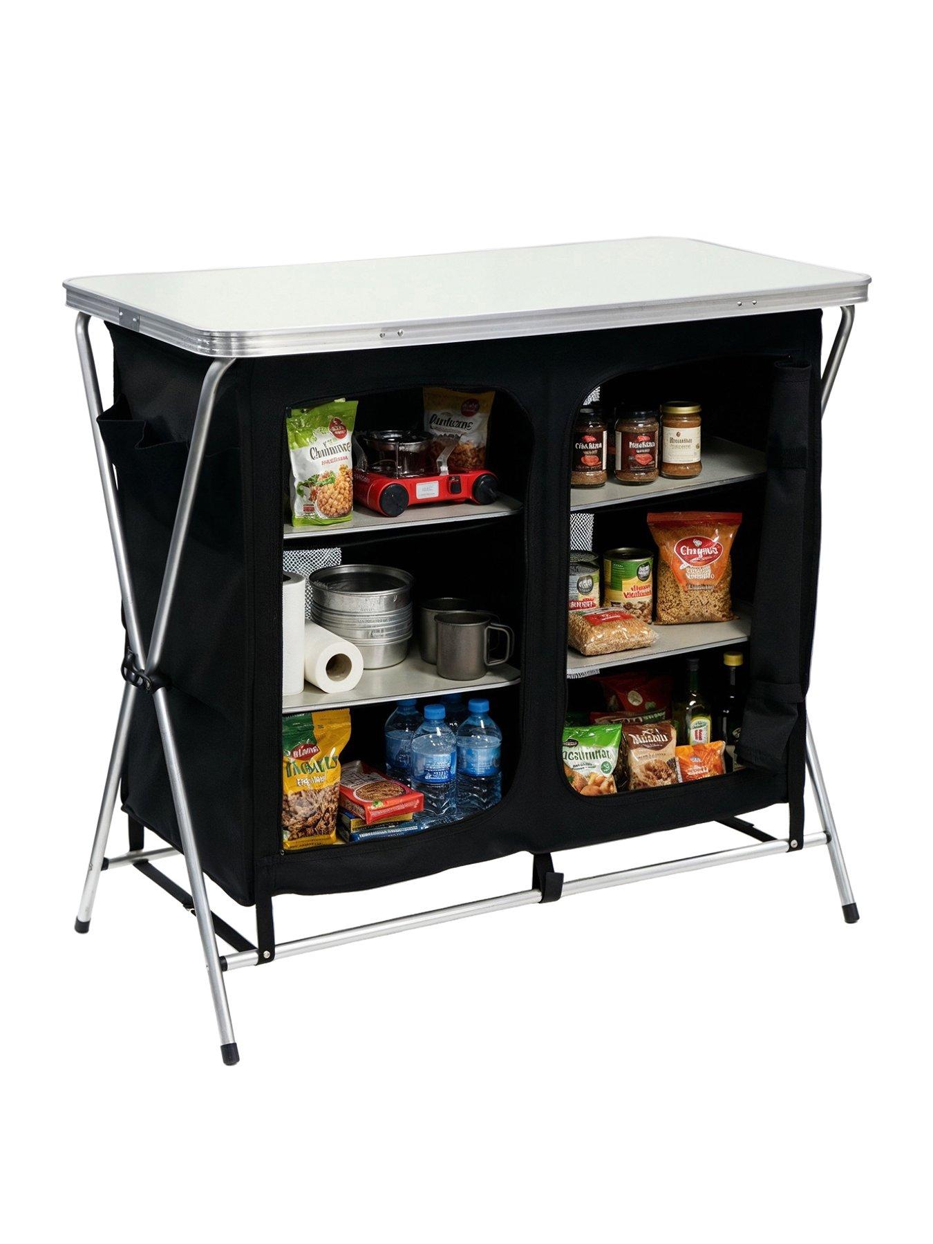 streetwize-canvas-lardercamping-tablefront