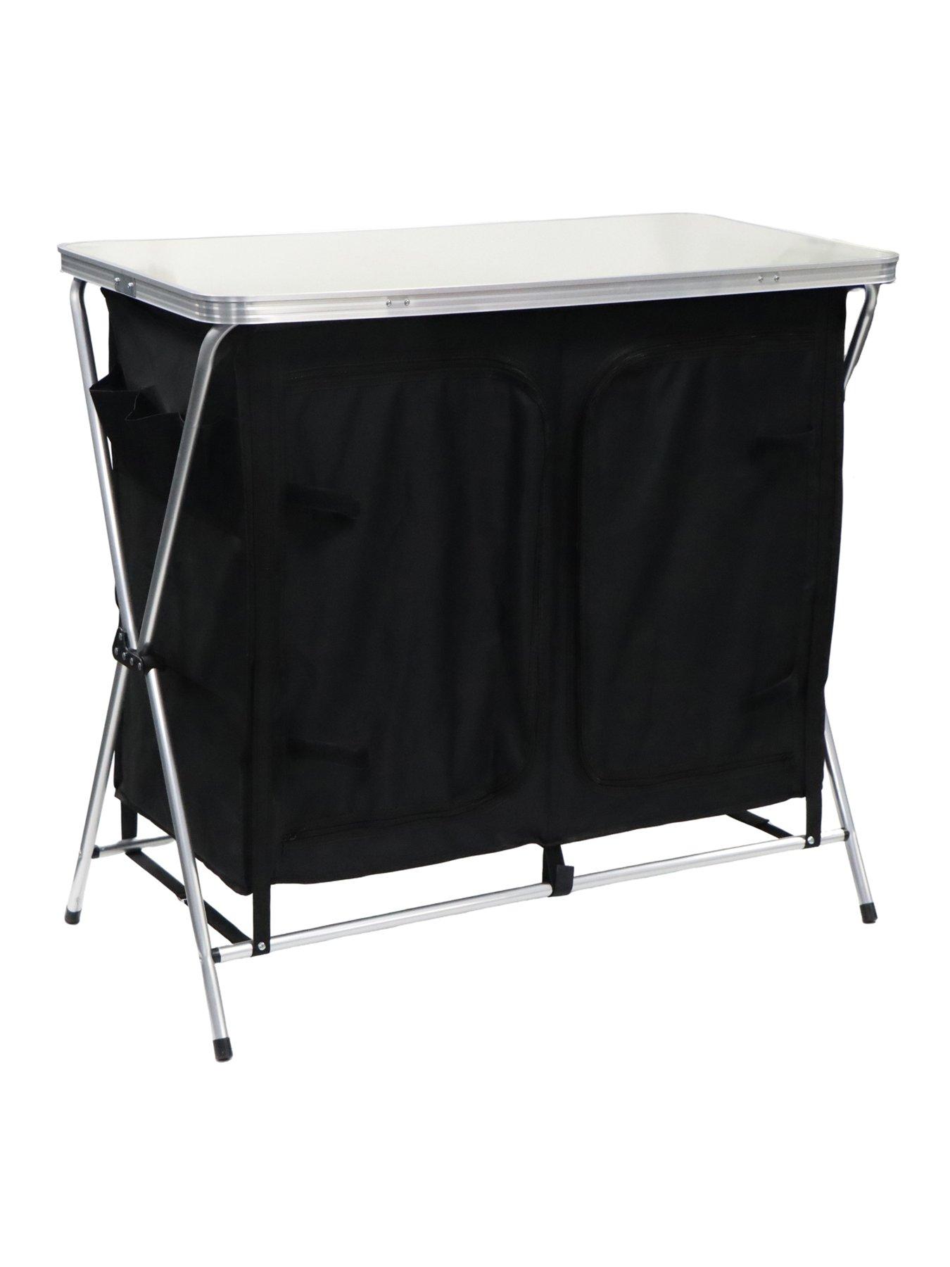 streetwize-canvas-lardercamping-tablestillFront