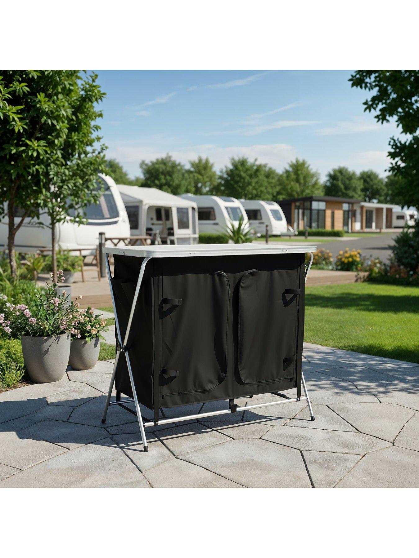 streetwize-canvas-lardercamping-tableback