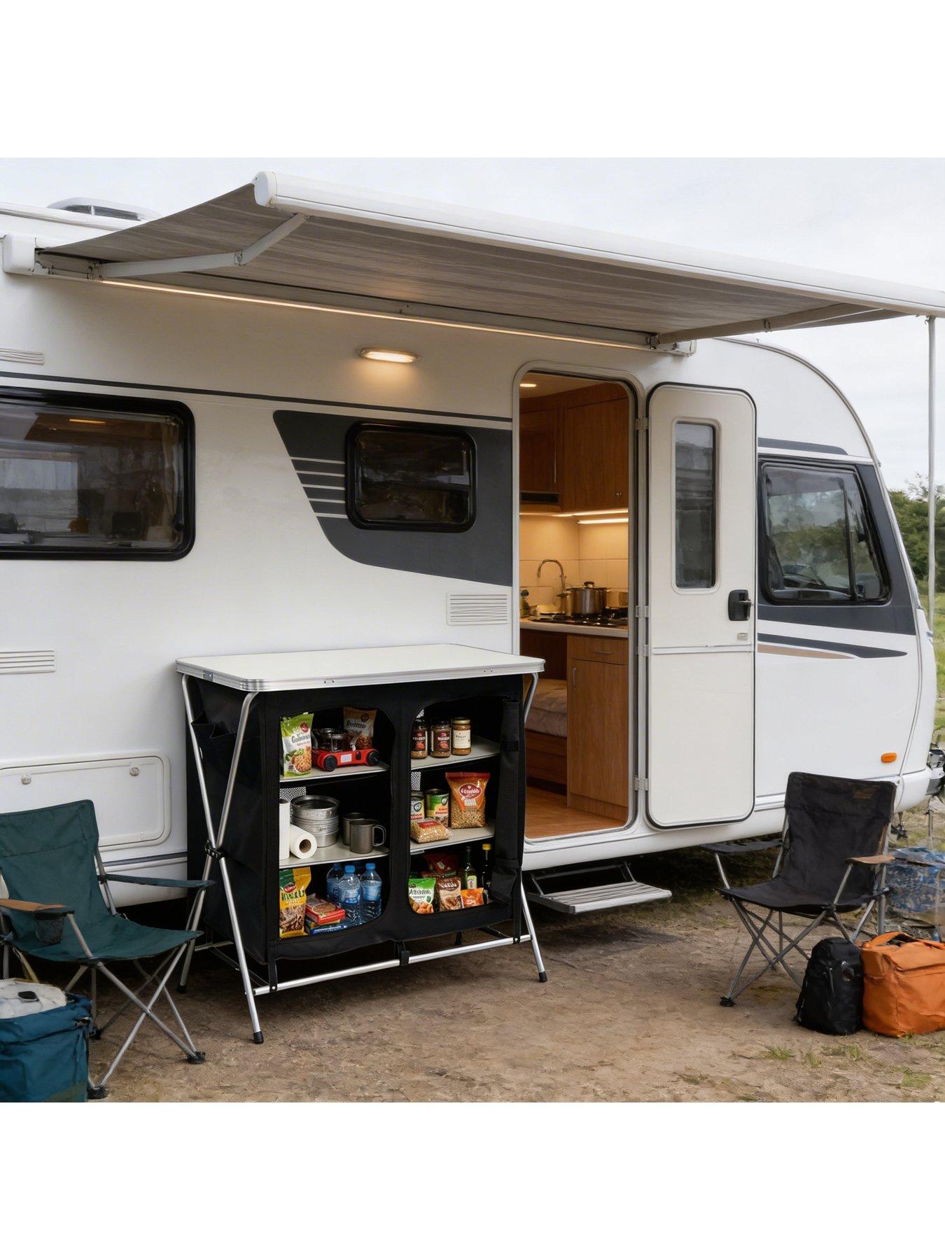 streetwize-canvas-lardercamping-tableoutfit