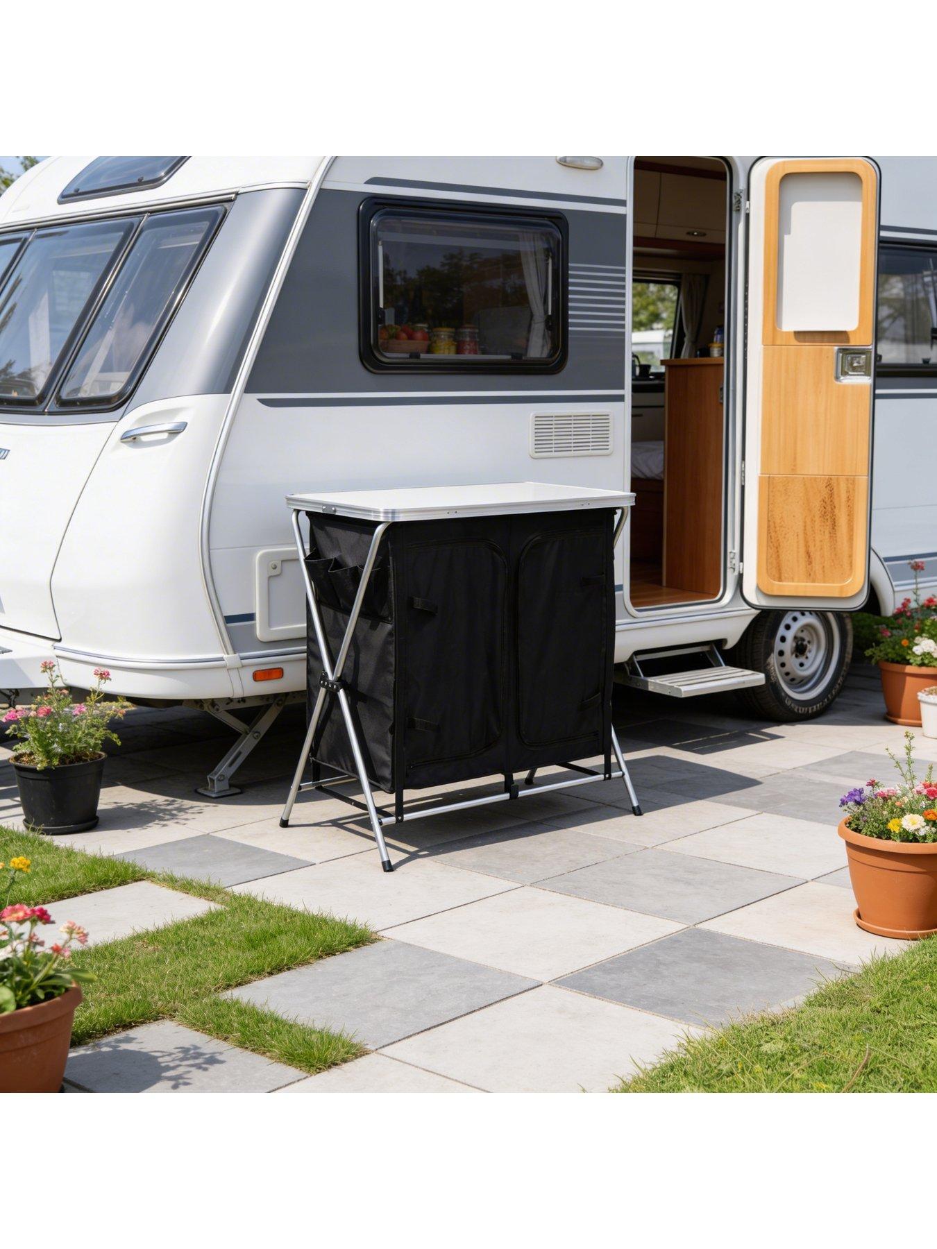 streetwize-canvas-lardercamping-tabledetail