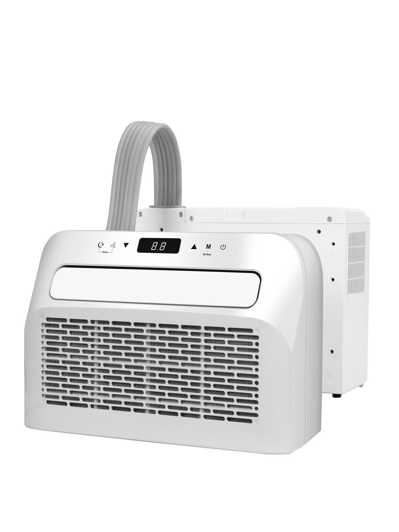streetwize-nordica-air-con-unitfront