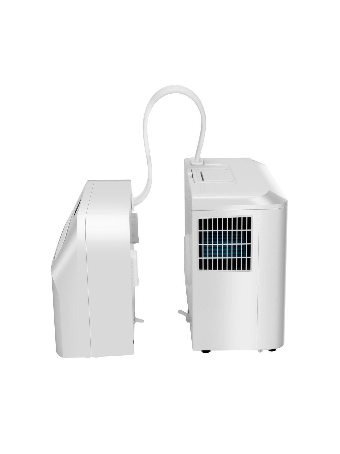 streetwize-nordica-air-con-unitback