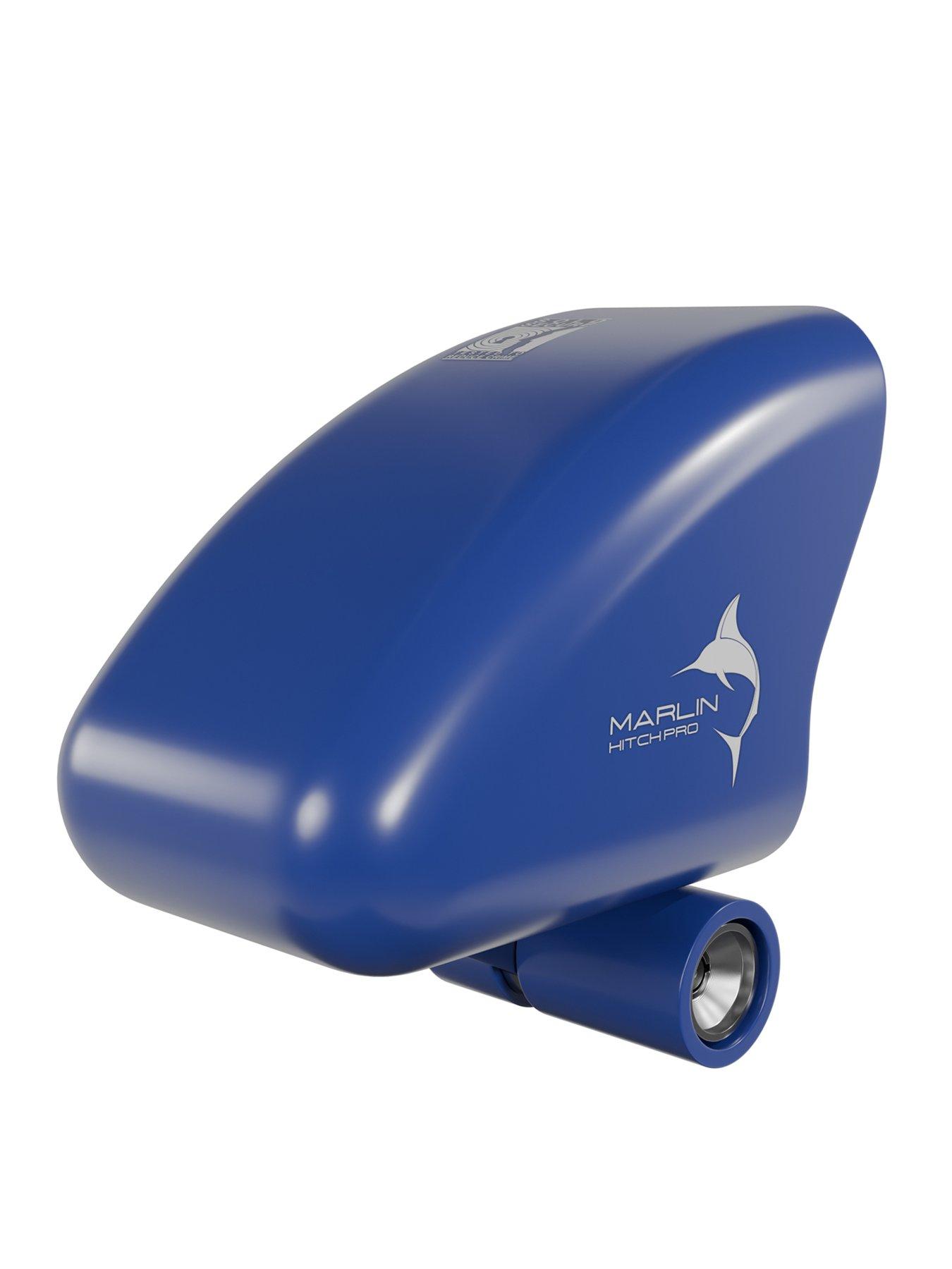 streetwize-marlin-hitch-profront