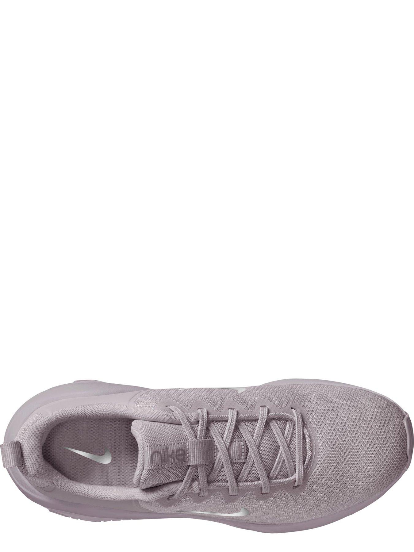 Image 2 of 4 of Nike Nike Womens Training Bella 7 Trainers - Black