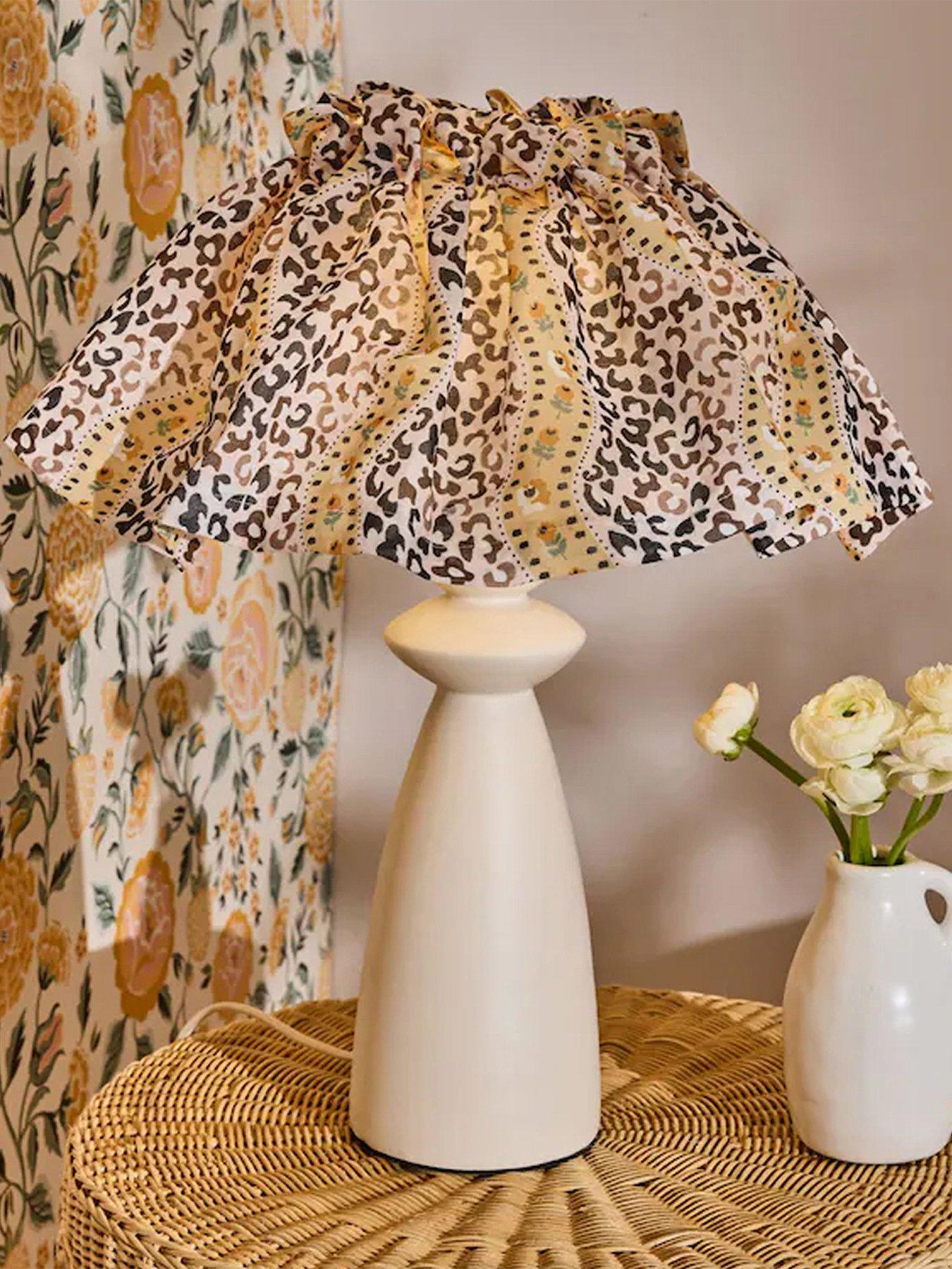 cath-kidston-cath-kidston-muse-table-lamp-whitefront