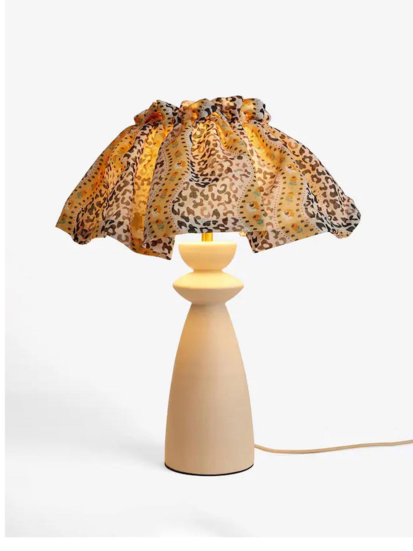cath-kidston-cath-kidston-muse-table-lamp-whitestillFront