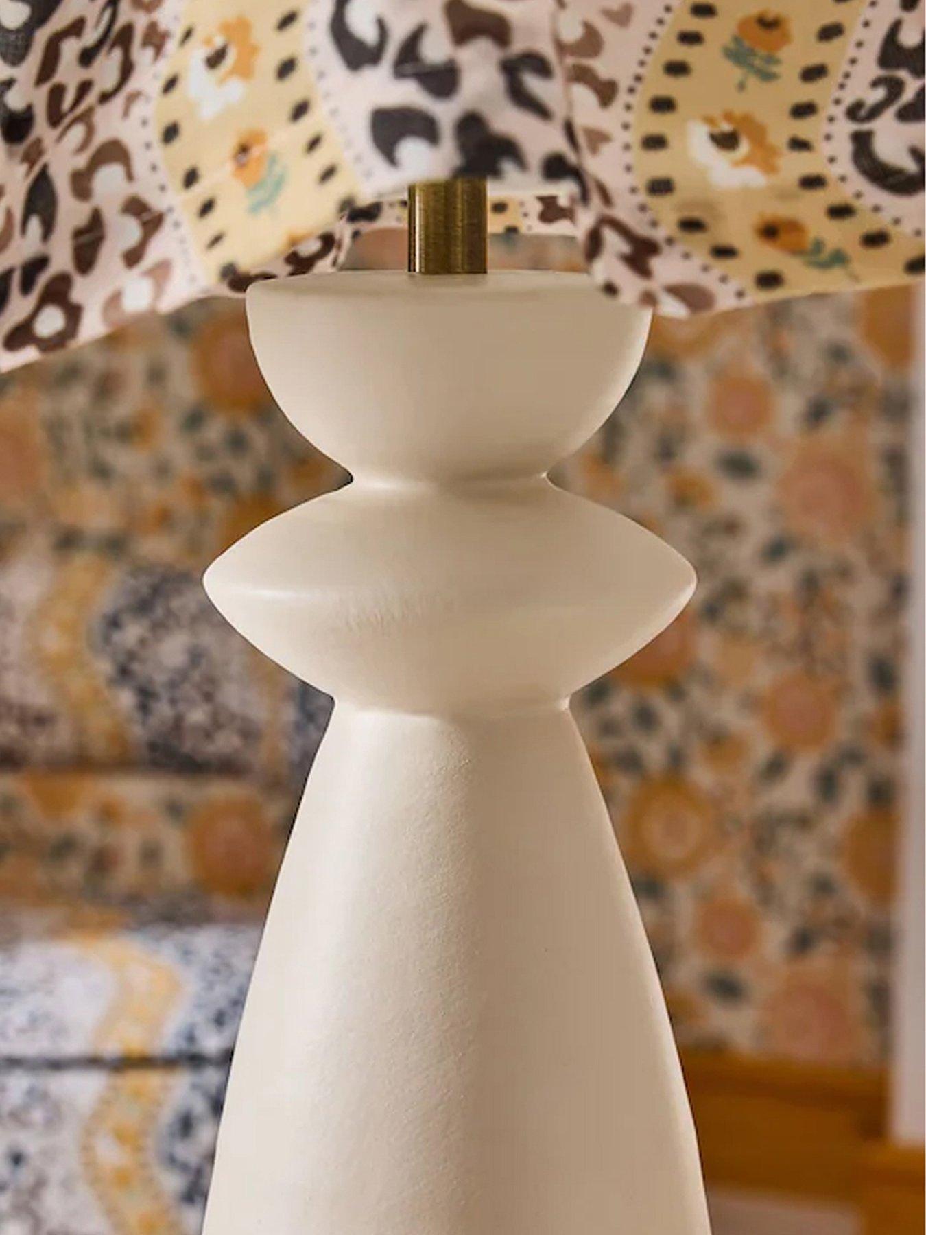 cath-kidston-cath-kidston-muse-table-lamp-whitedetail