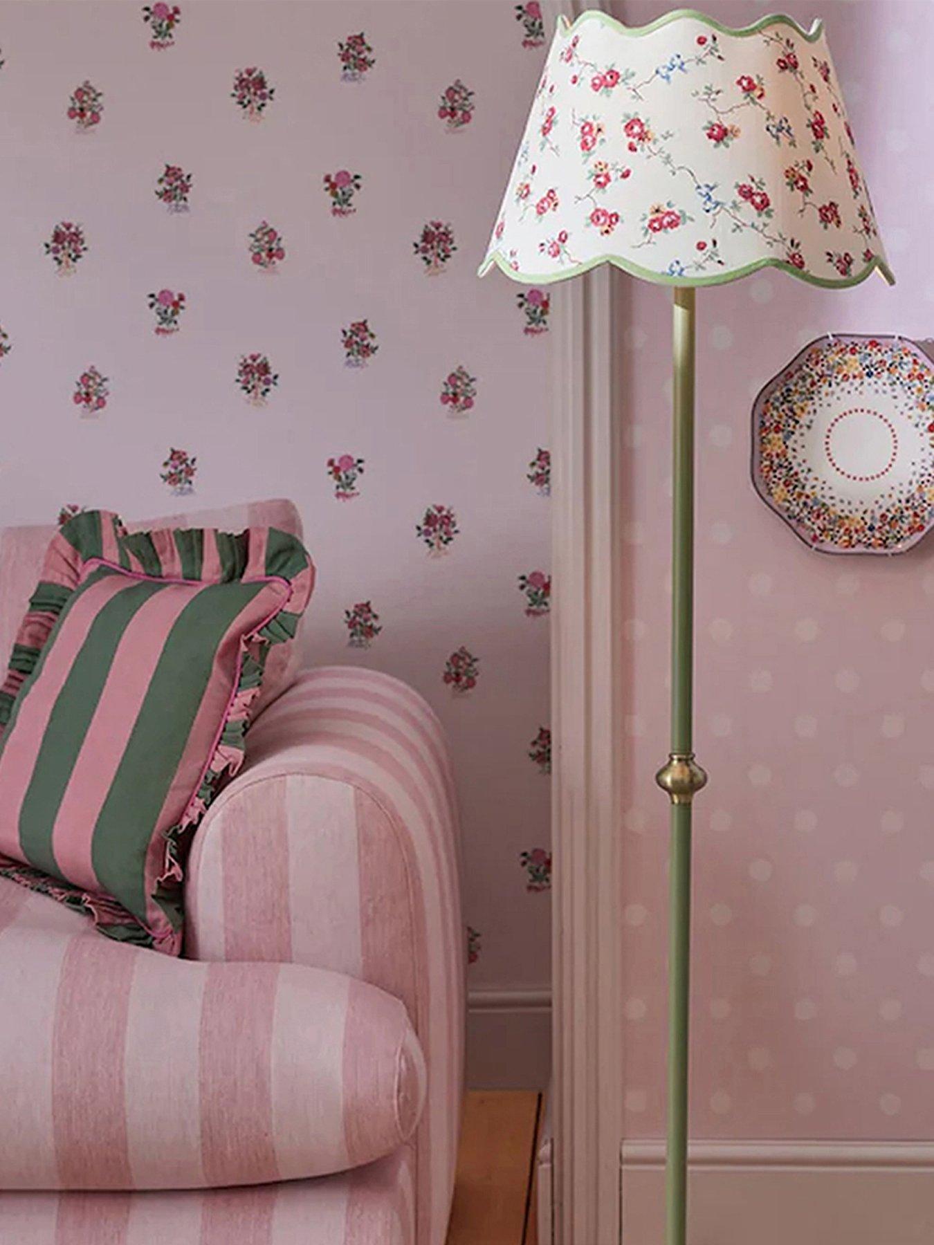 cath-kidston-cath-kidston-fabric-frill-floor-lampfront
