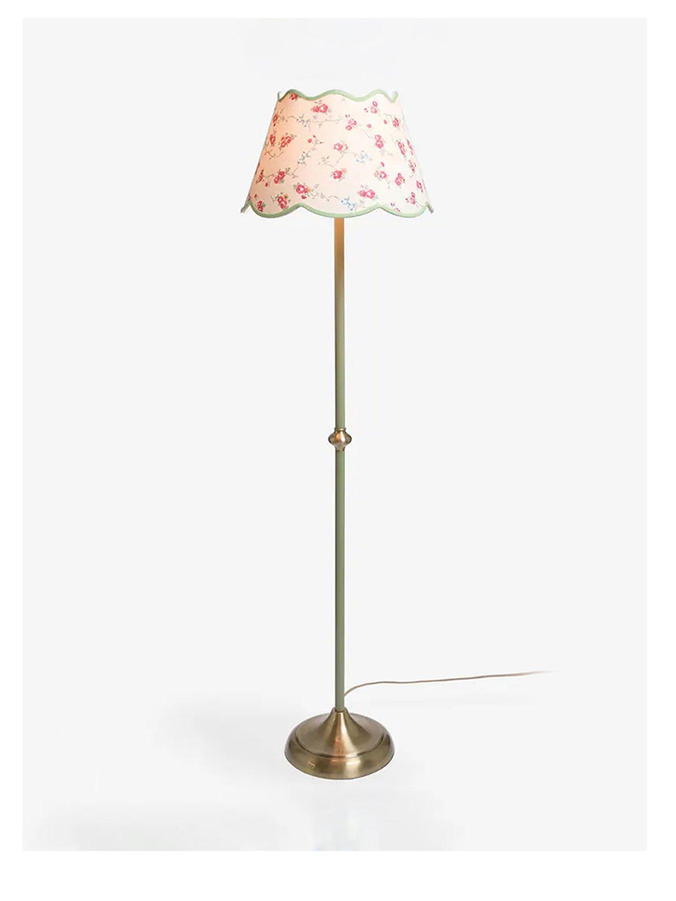 cath-kidston-cath-kidston-fabric-frill-floor-lampstillFront