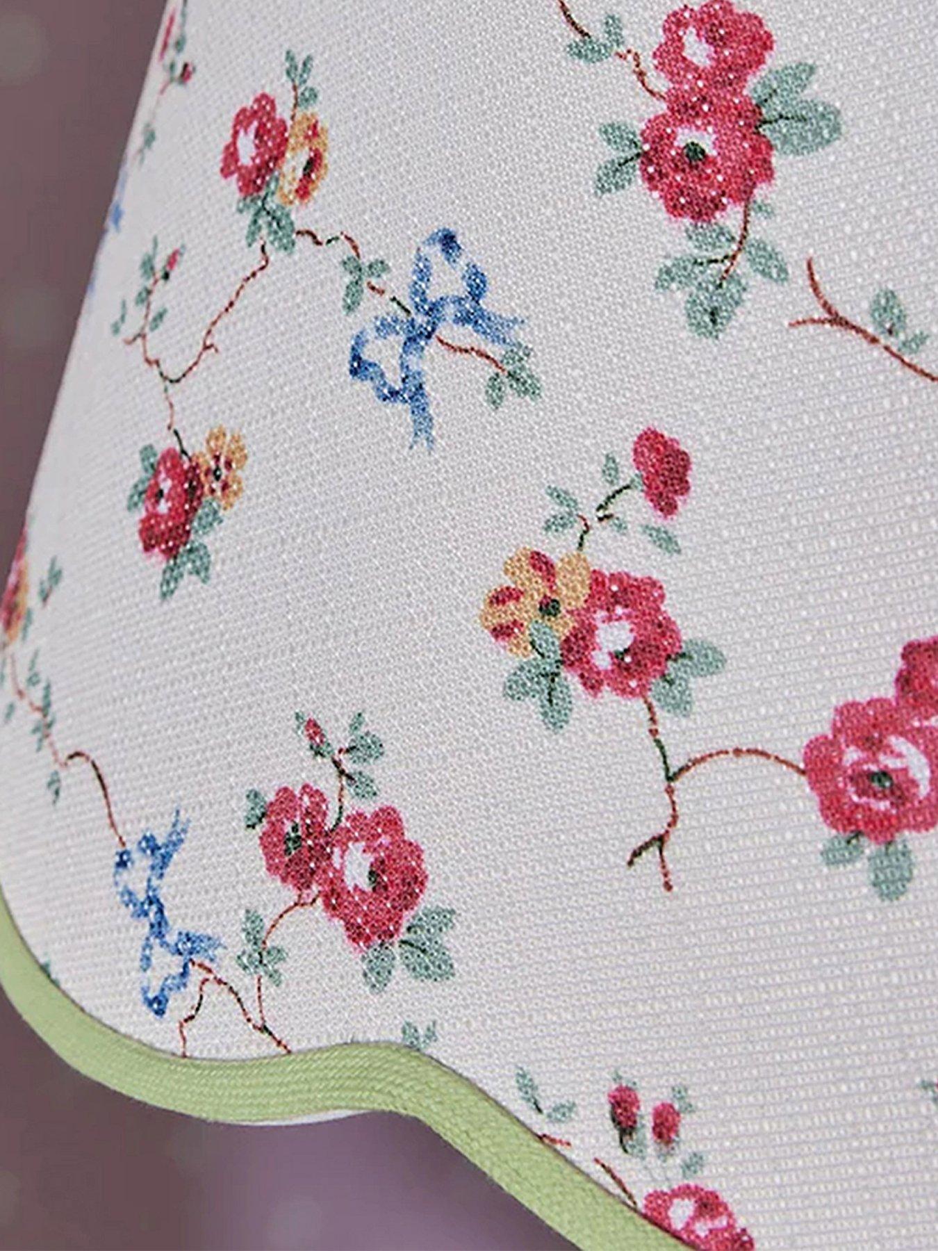 cath-kidston-cath-kidston-fabric-frill-floor-lampback