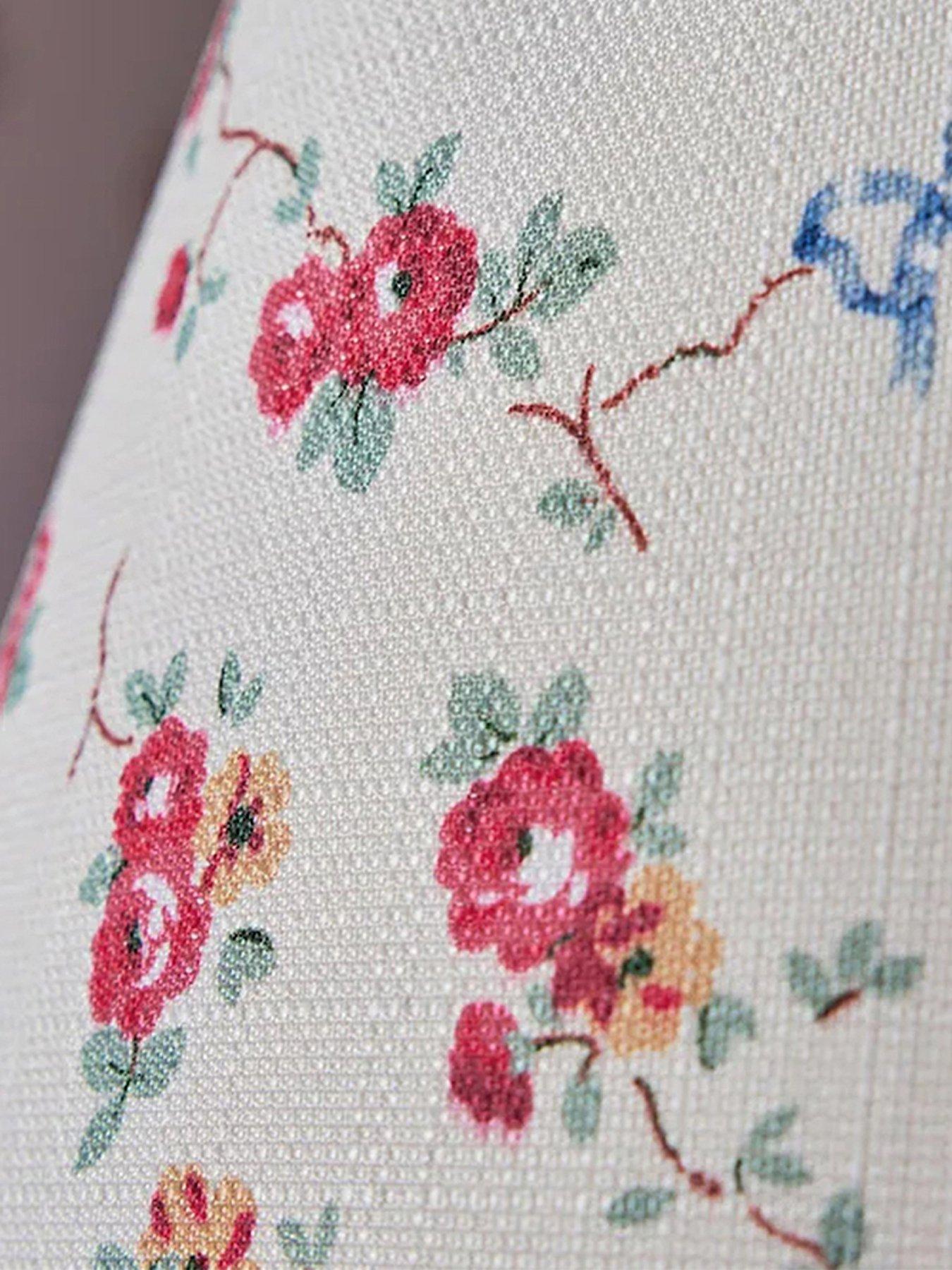 cath-kidston-cath-kidston-fabric-frill-floor-lampoutfit